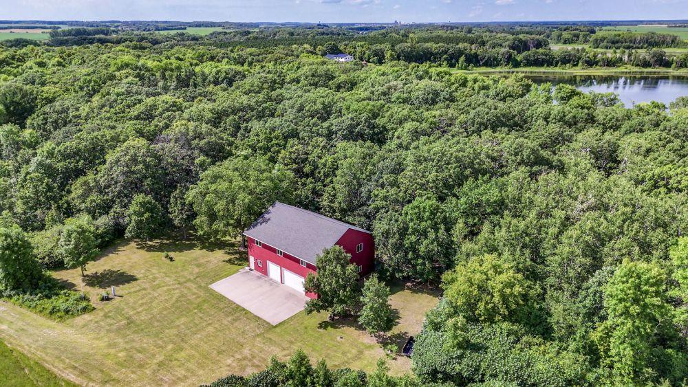 39326 460th Ave, Perham, MN 56573