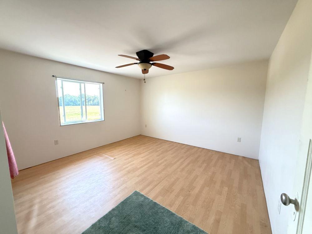 39326 460th Ave, Perham, MN 56573
