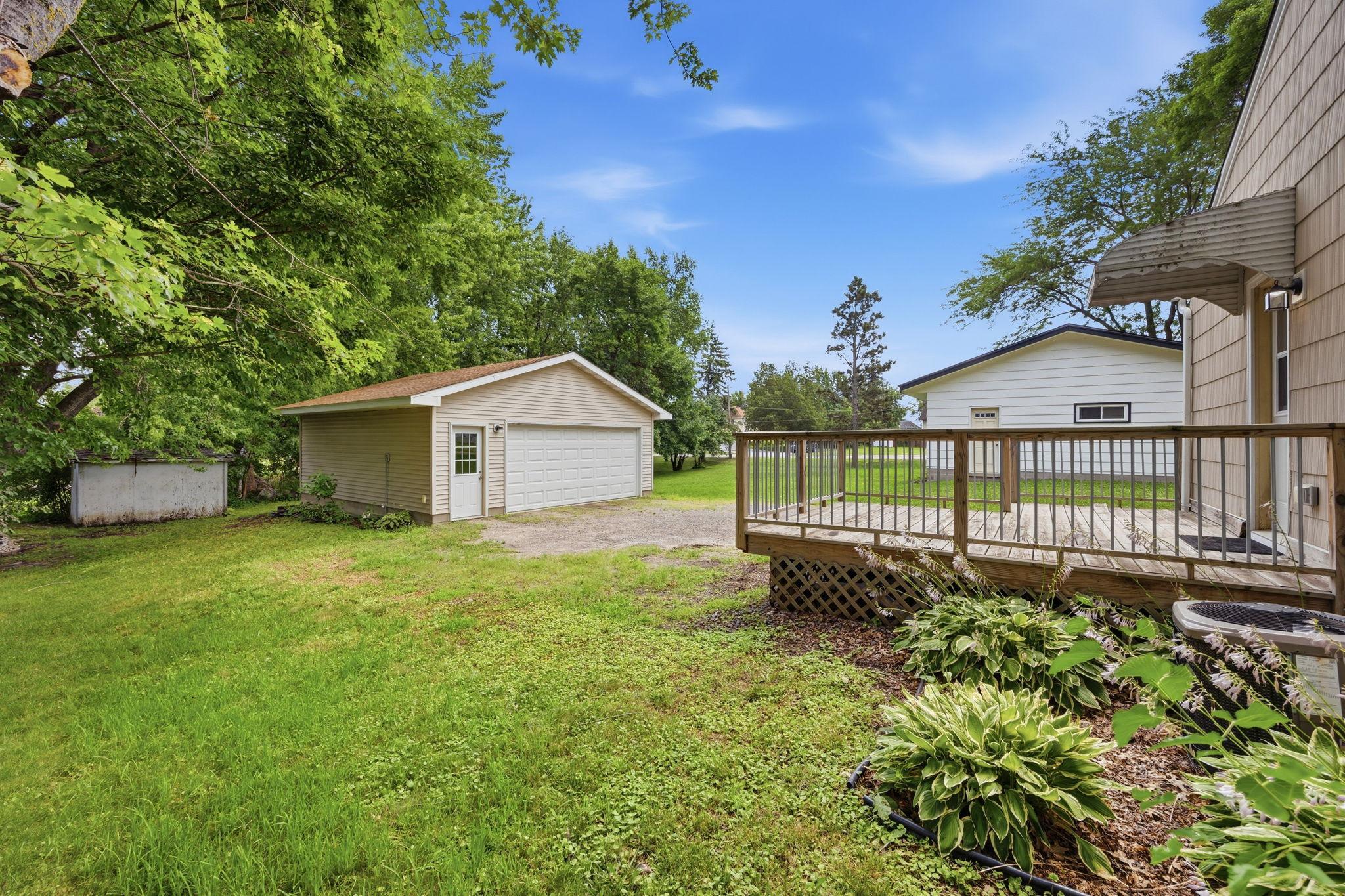 260 Buffalo Ave S, Montrose, MN 55363