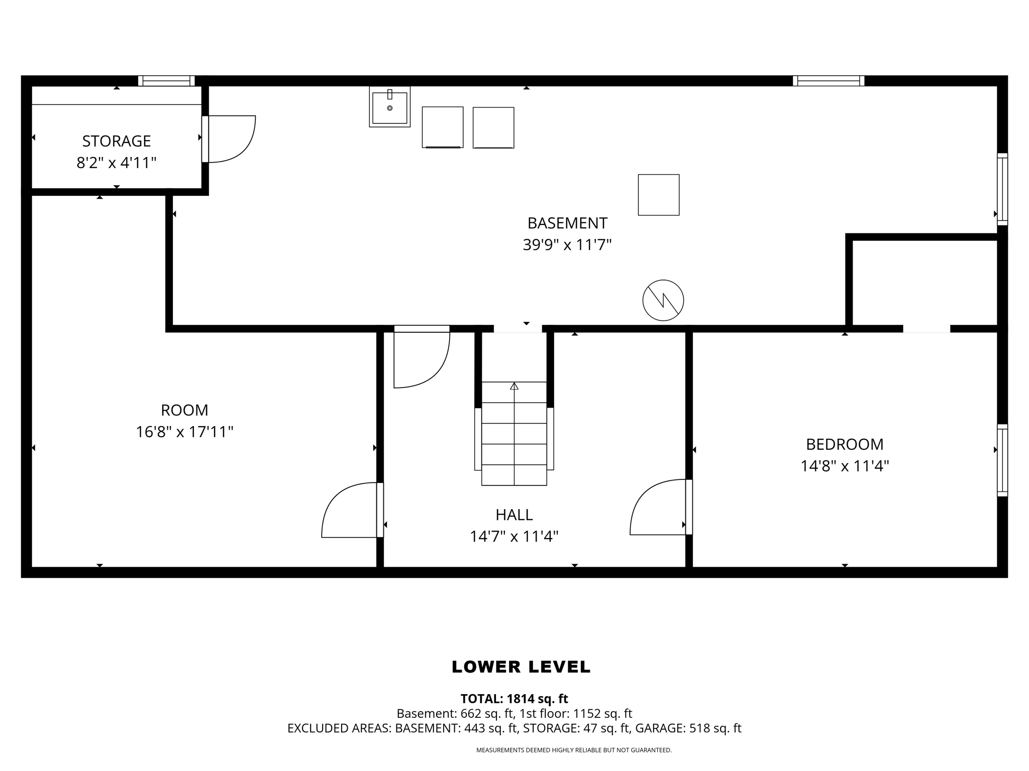 278 Tower Heights Ct, Prescott, WI 54021