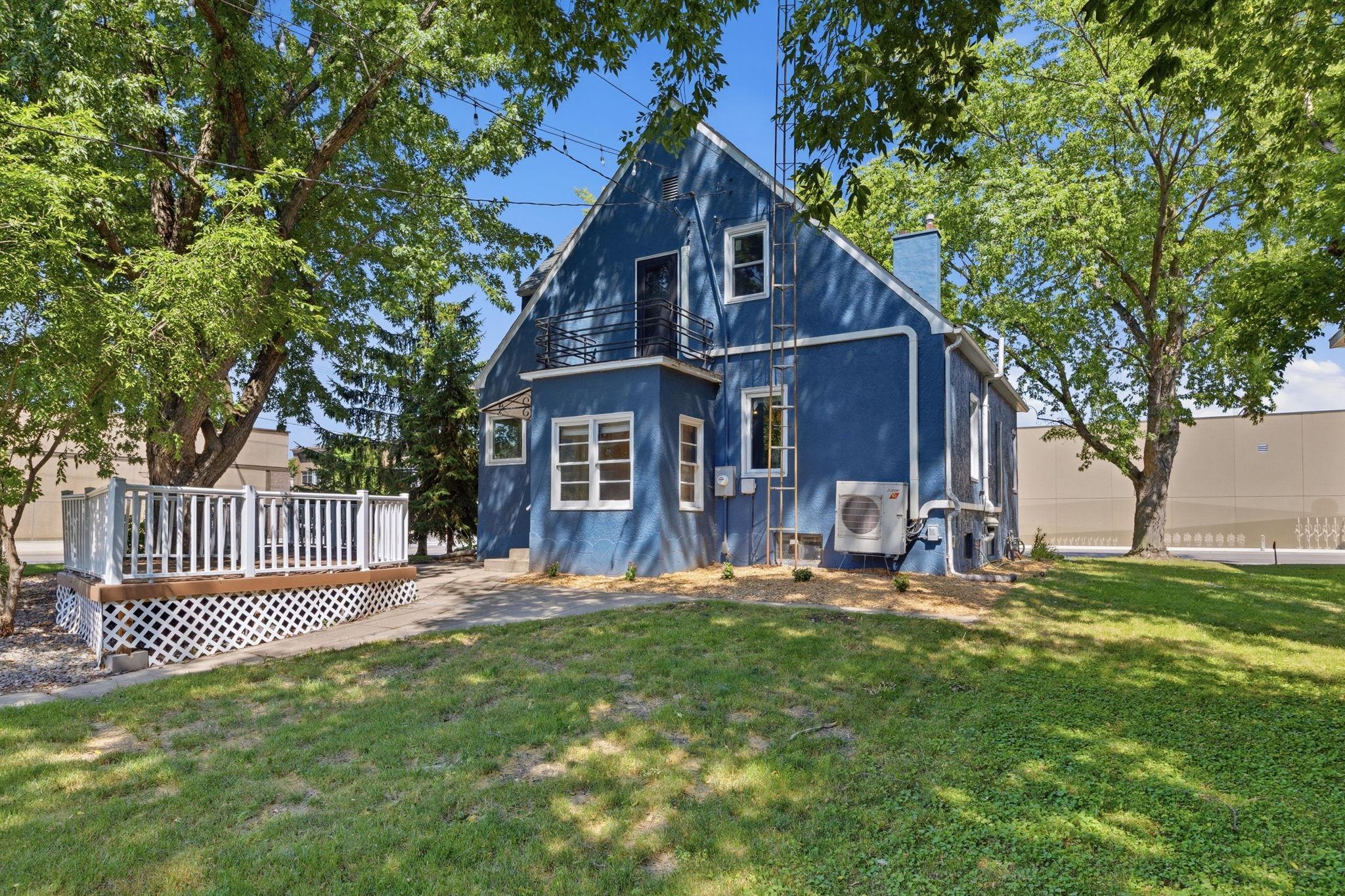 101 Red River Ave S, Cold Spring, MN 56320