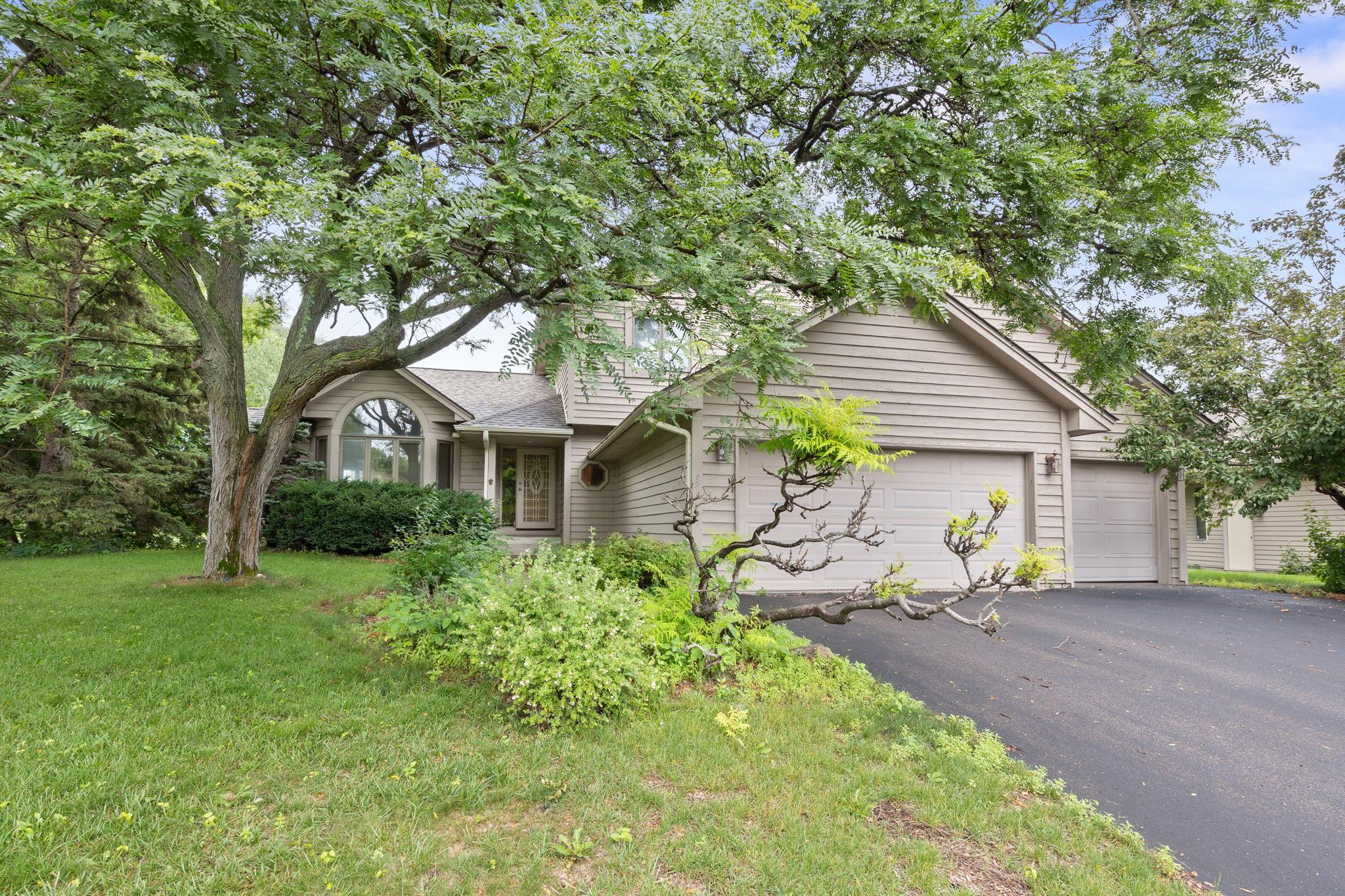 5135 Trenton Ln N, Plymouth, MN 55442