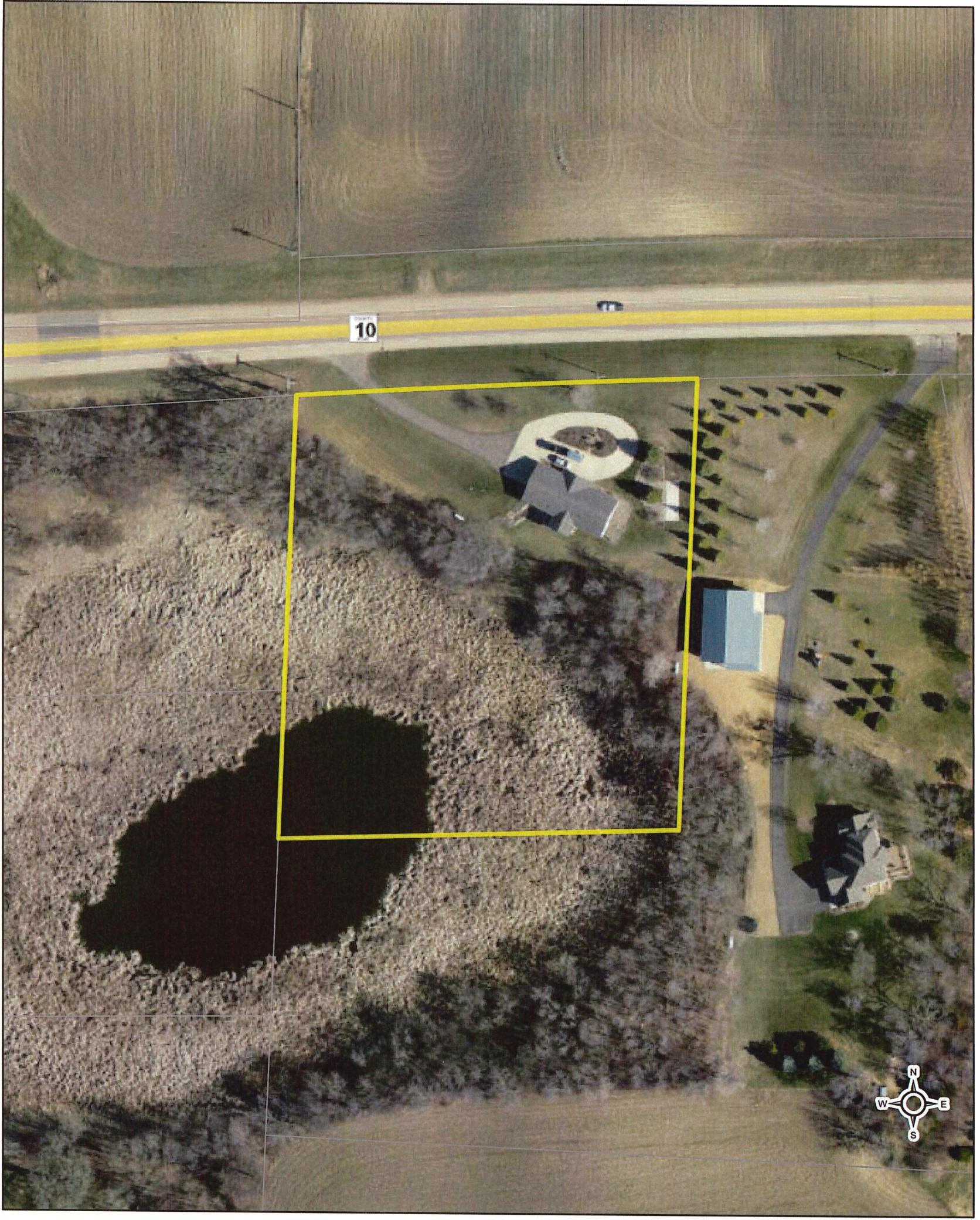 7195 County Road 10 E, Chaska, MN 55318