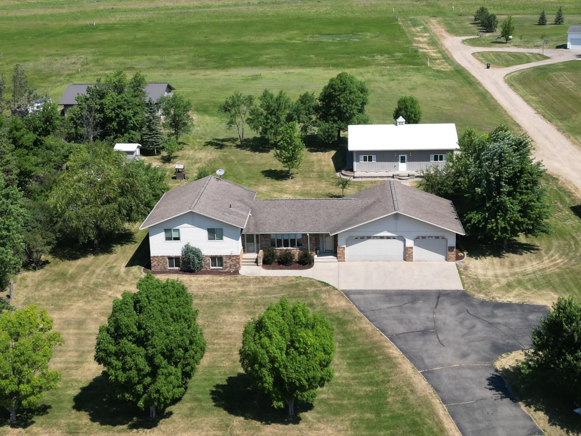 1766 N Tower Rd, Detroit Lakes, MN 56501