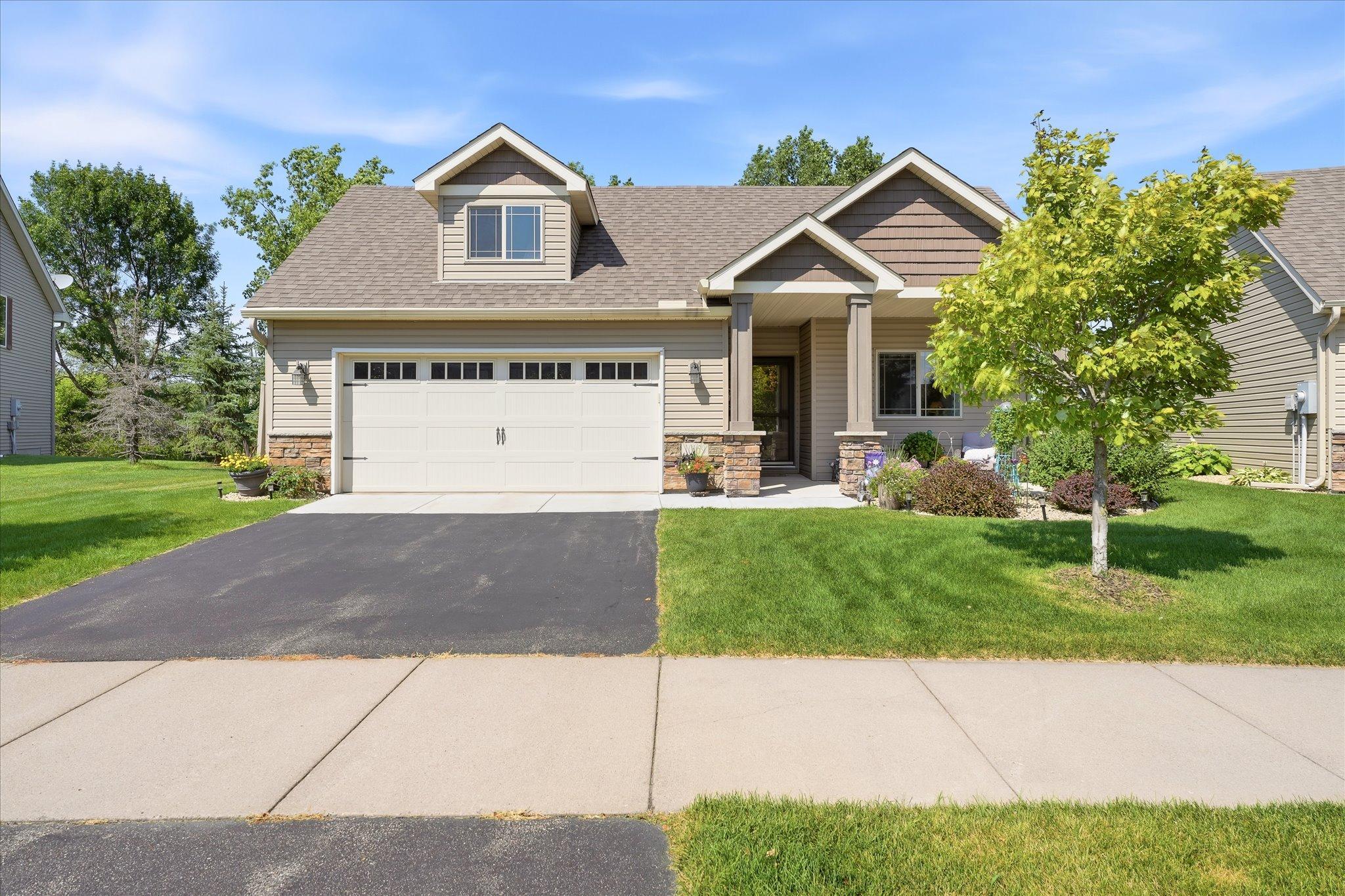 10159 180th Ln NW, Elk River, MN 55330
