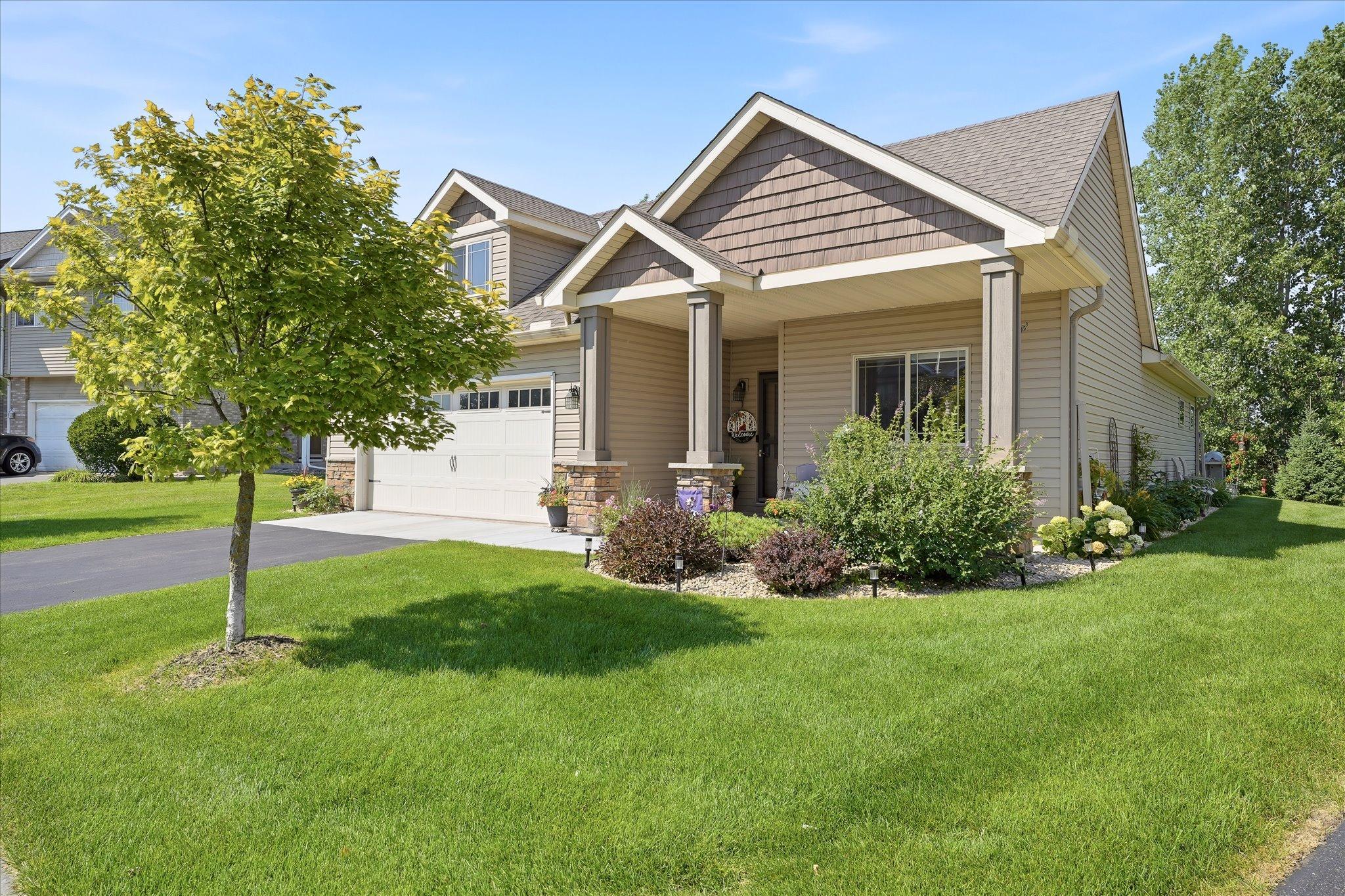 10159 180th Ln NW, Elk River, MN 55330