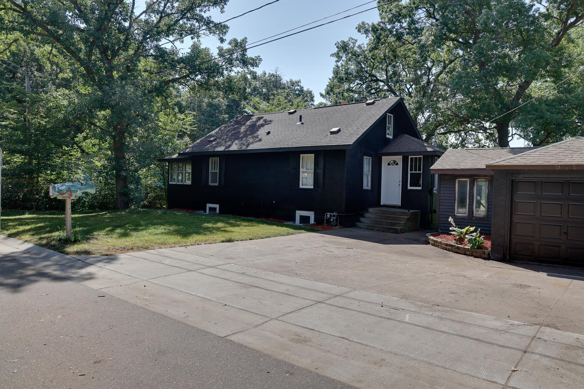931 Nicollet Ave, Big Lake, MN 55309