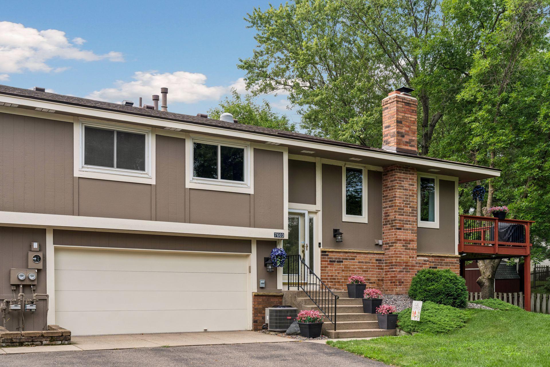 7603 Zinnia Way, Maple Grove, MN 55311