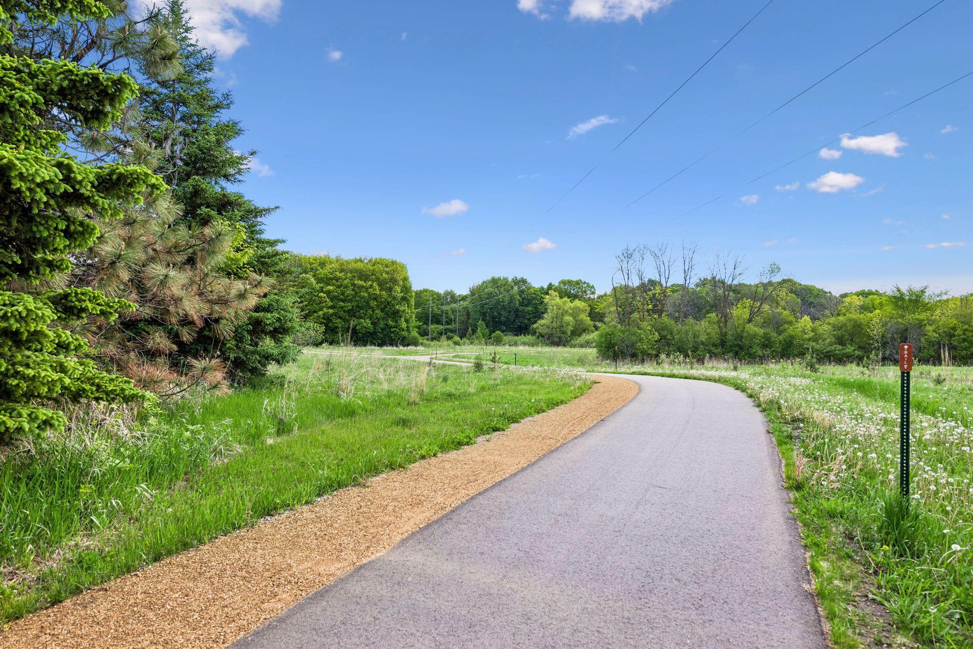 2888 Deer Hill Rd, Medina, MN 55356