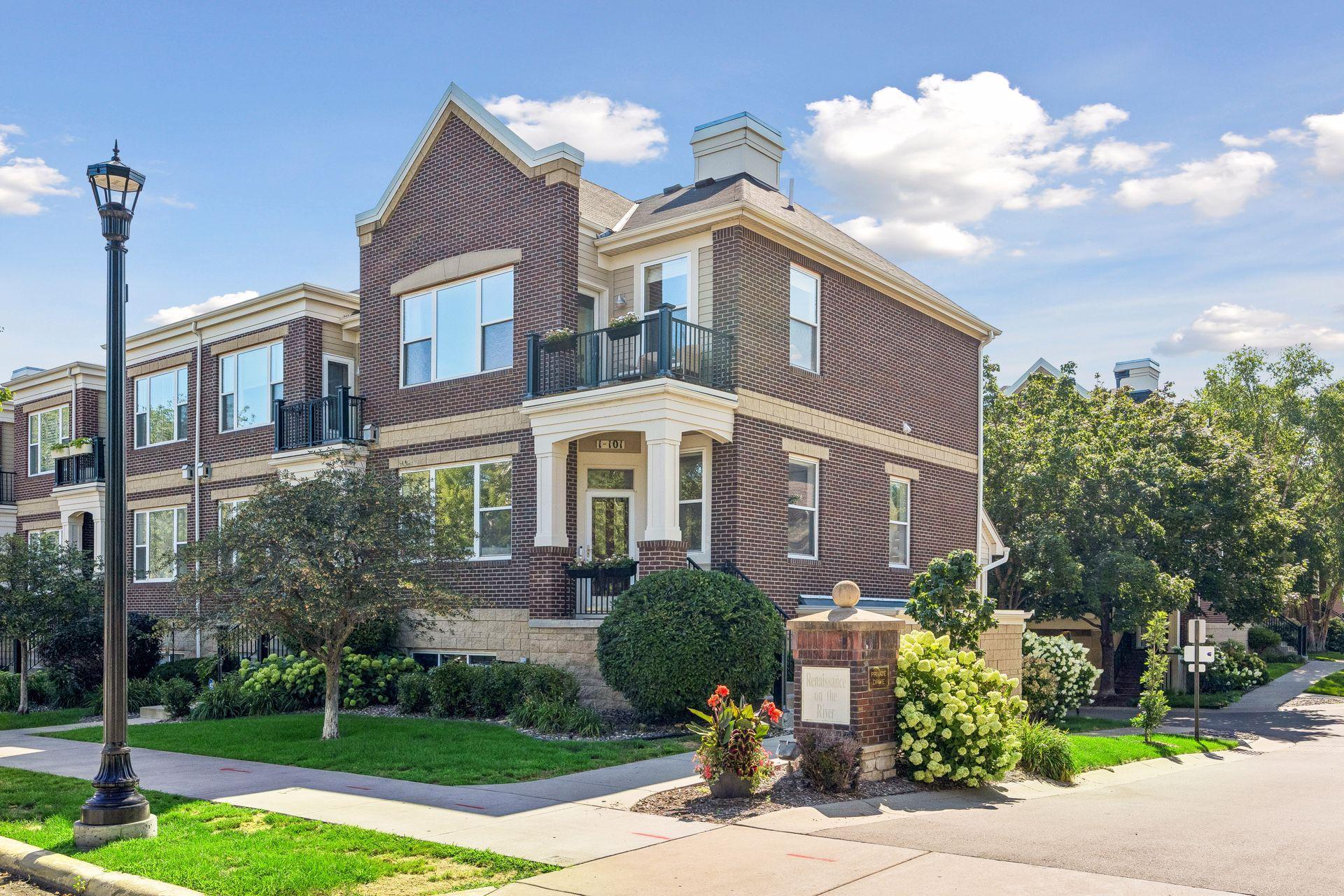 1 4th Ave N #101, Minneapolis, MN 55401