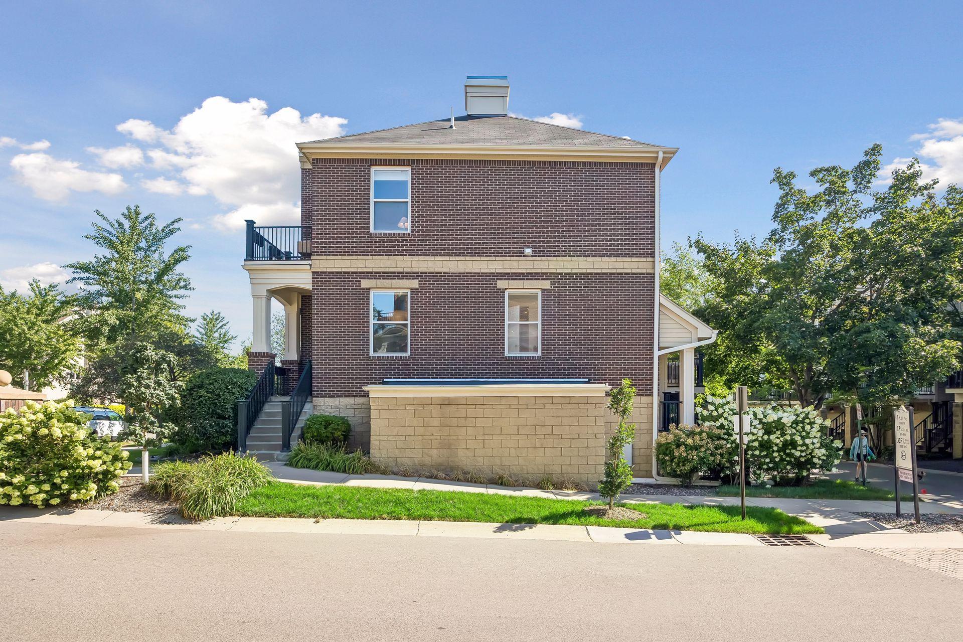 1 4th Ave N #101, Minneapolis, MN 55401