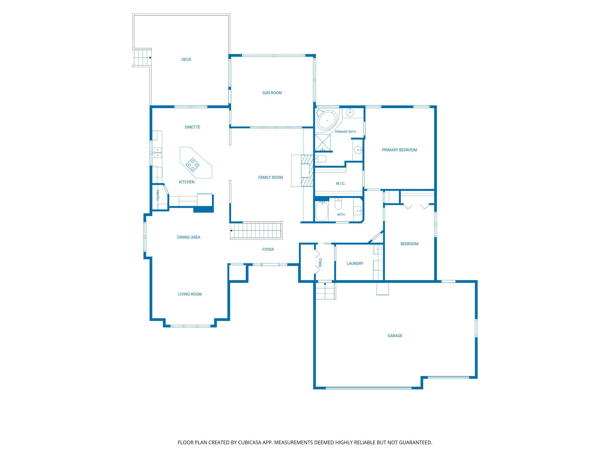 9281 Tewsbury Gate N, Maple Grove, MN 55311