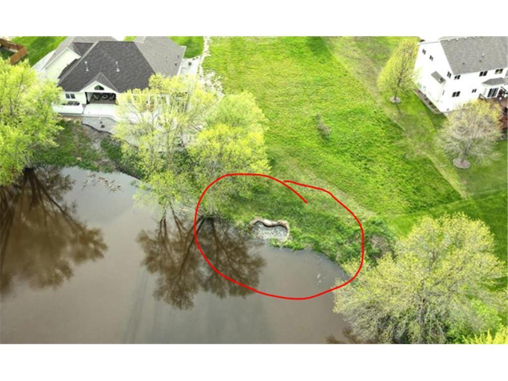 18125 Concord Cir NW, Elk River, MN 55330
