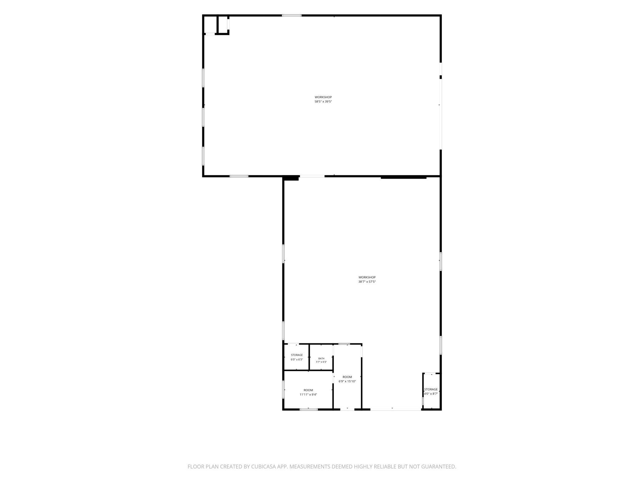 9765 261st Ave NW, Zimmerman, MN 55398