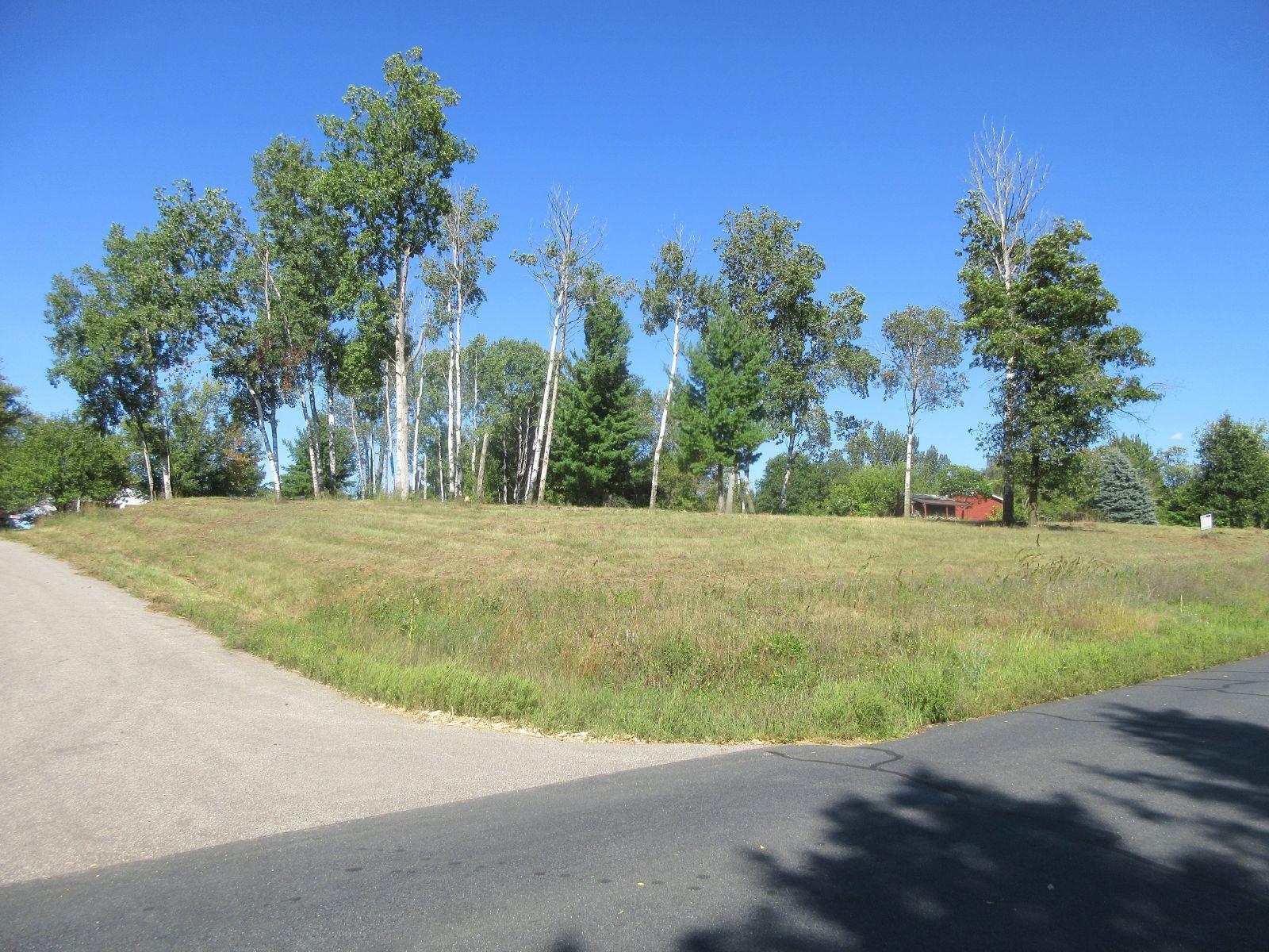 Lot 12 516th St, Menomonie, WI 54751