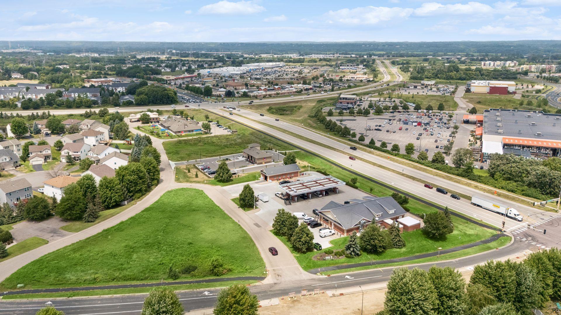 1830 Penstemon Ln, Shakopee, MN 55379