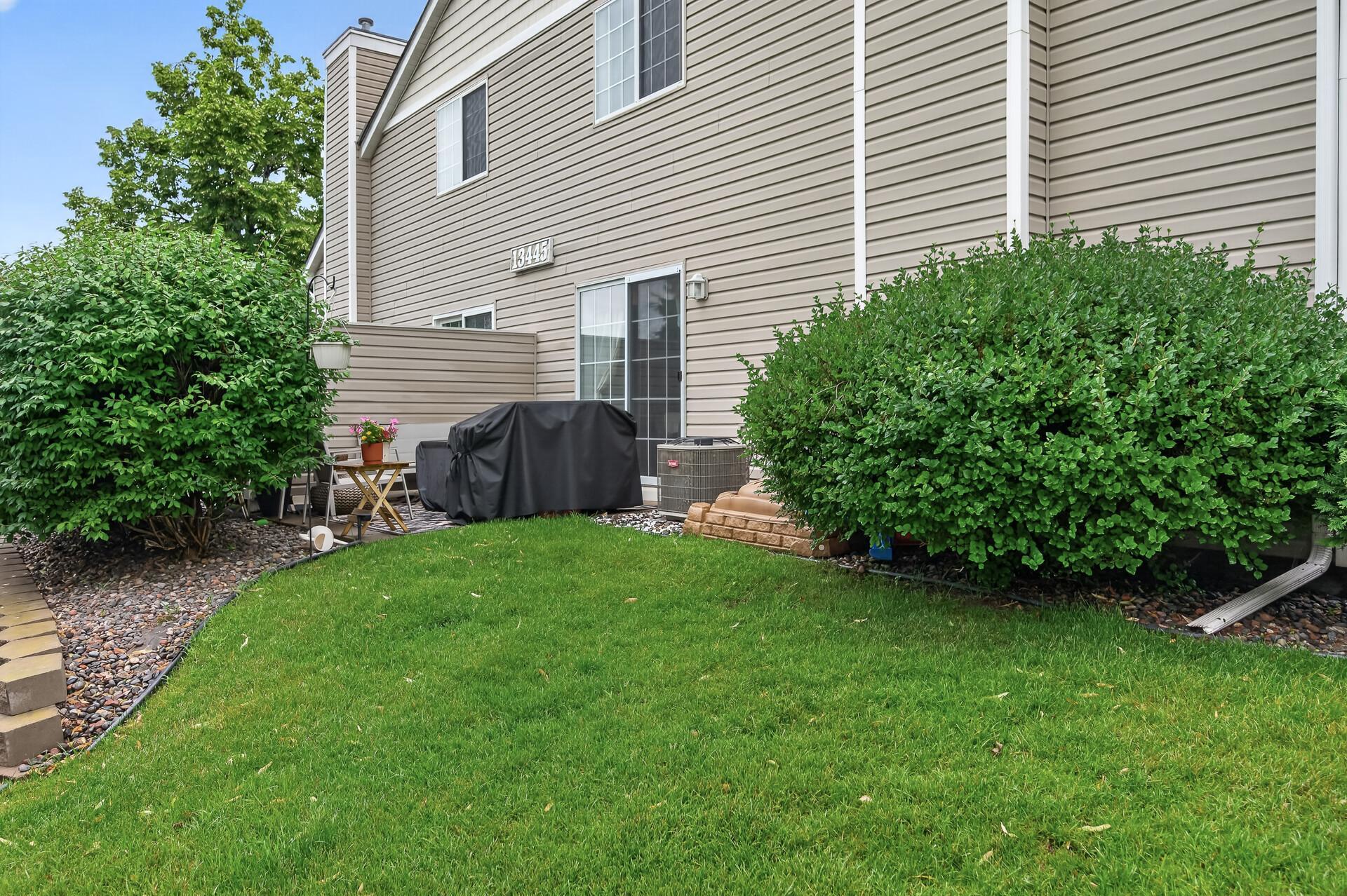 13445 60th Pl N #91, Plymouth, MN 55446