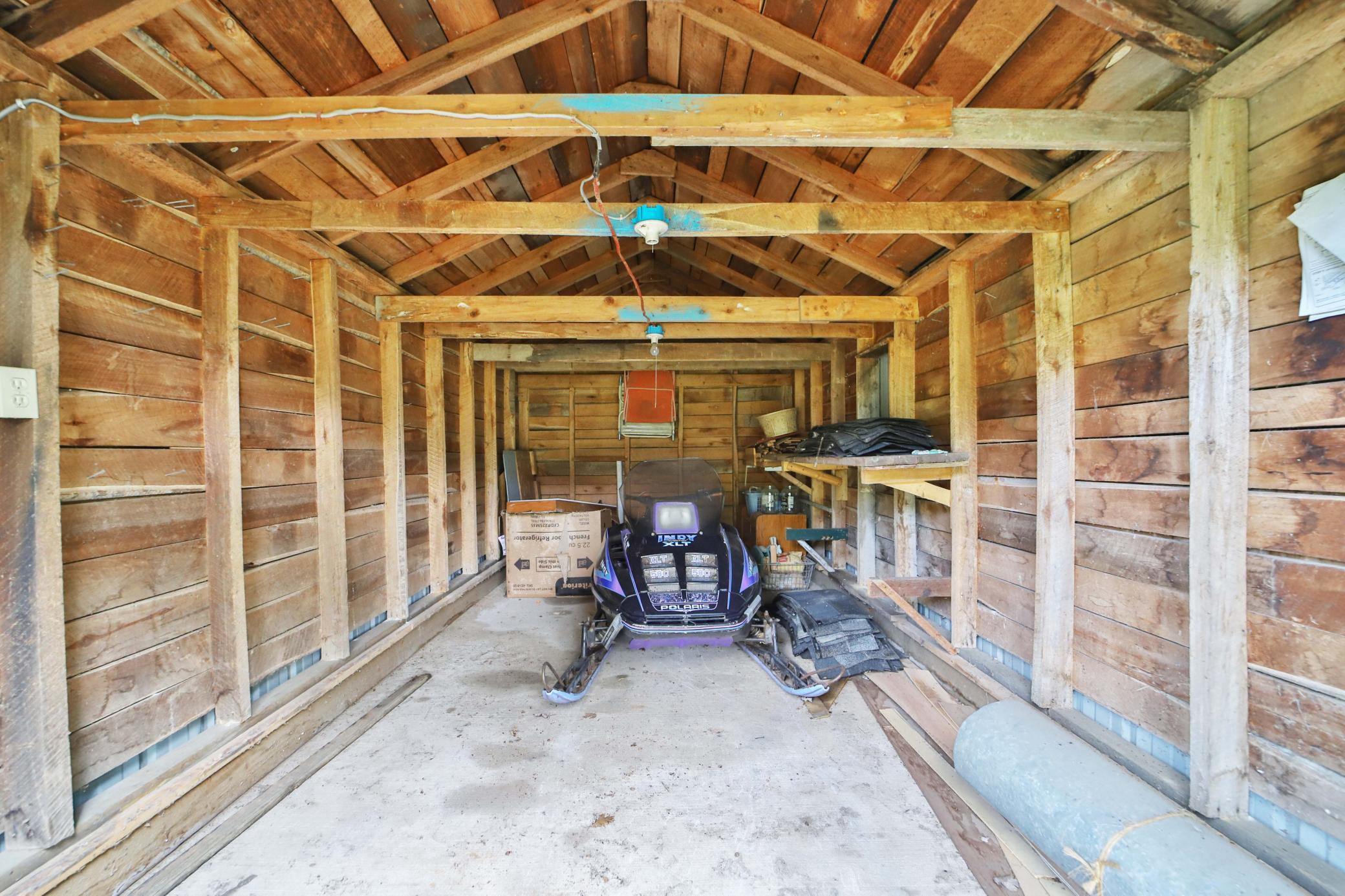 400 N 4th Ave, Palisade, MN 56469