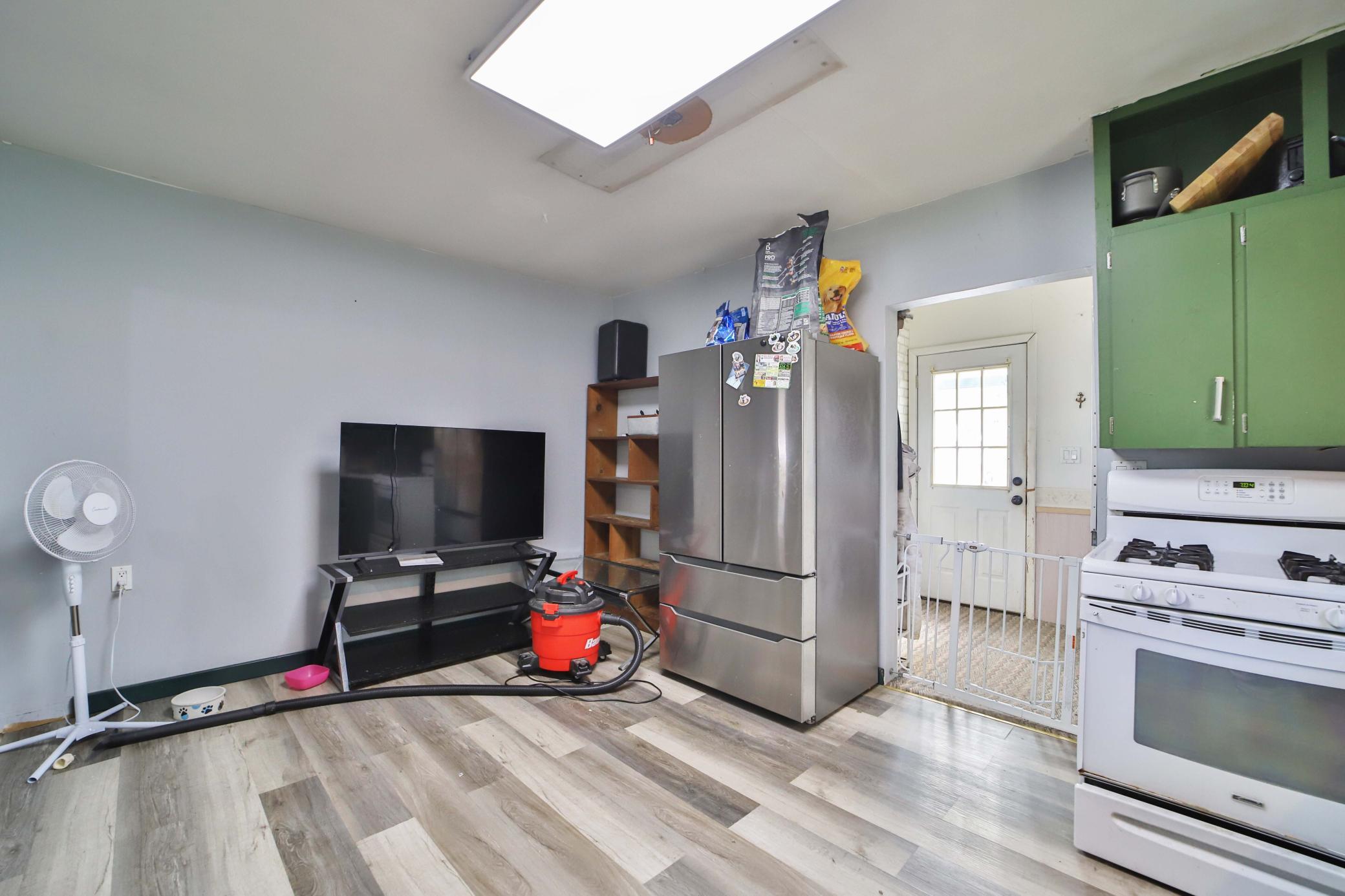 400 N 4th Ave, Palisade, MN 56469