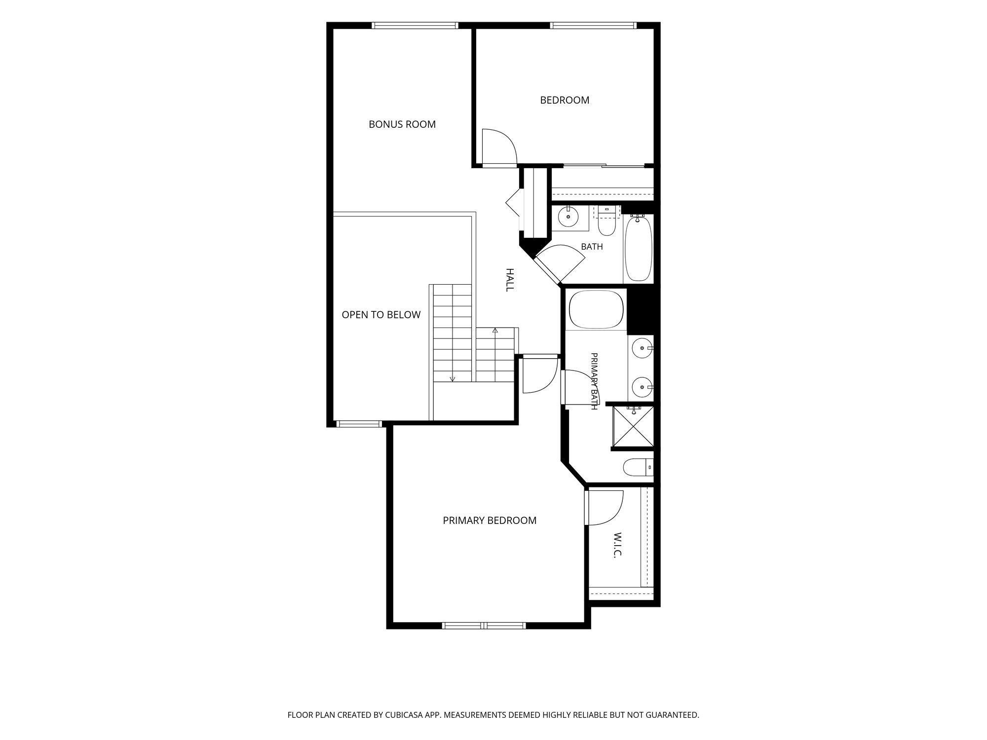 906 Village Pw, Circle Pines, MN 55014