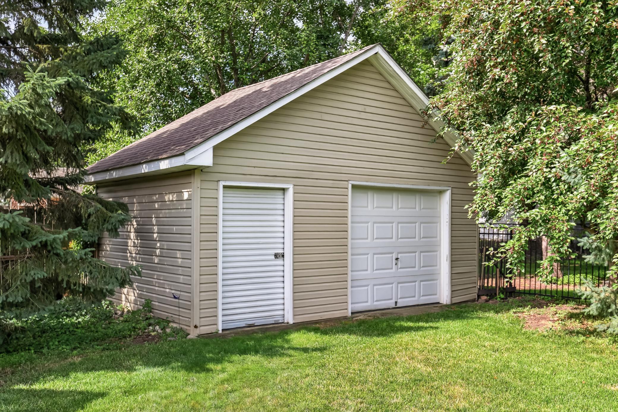 3170 199th St W, Farmington, MN 55024