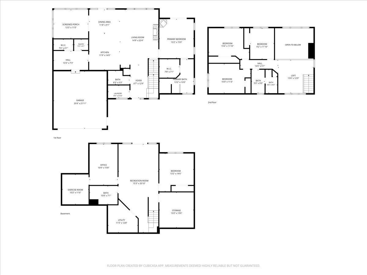 1774 Highway 2, Two Harbors, MN 55616