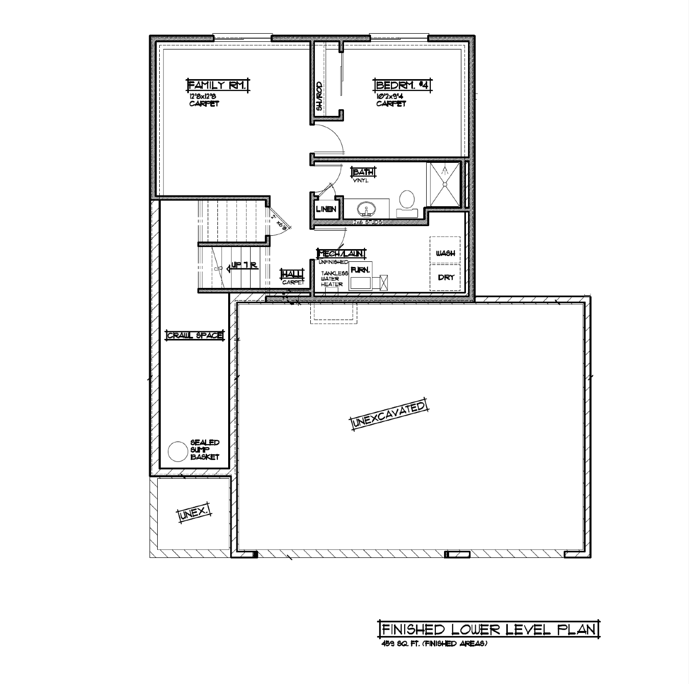 903 Misty Meadow Blvd, Buffalo, MN 55313