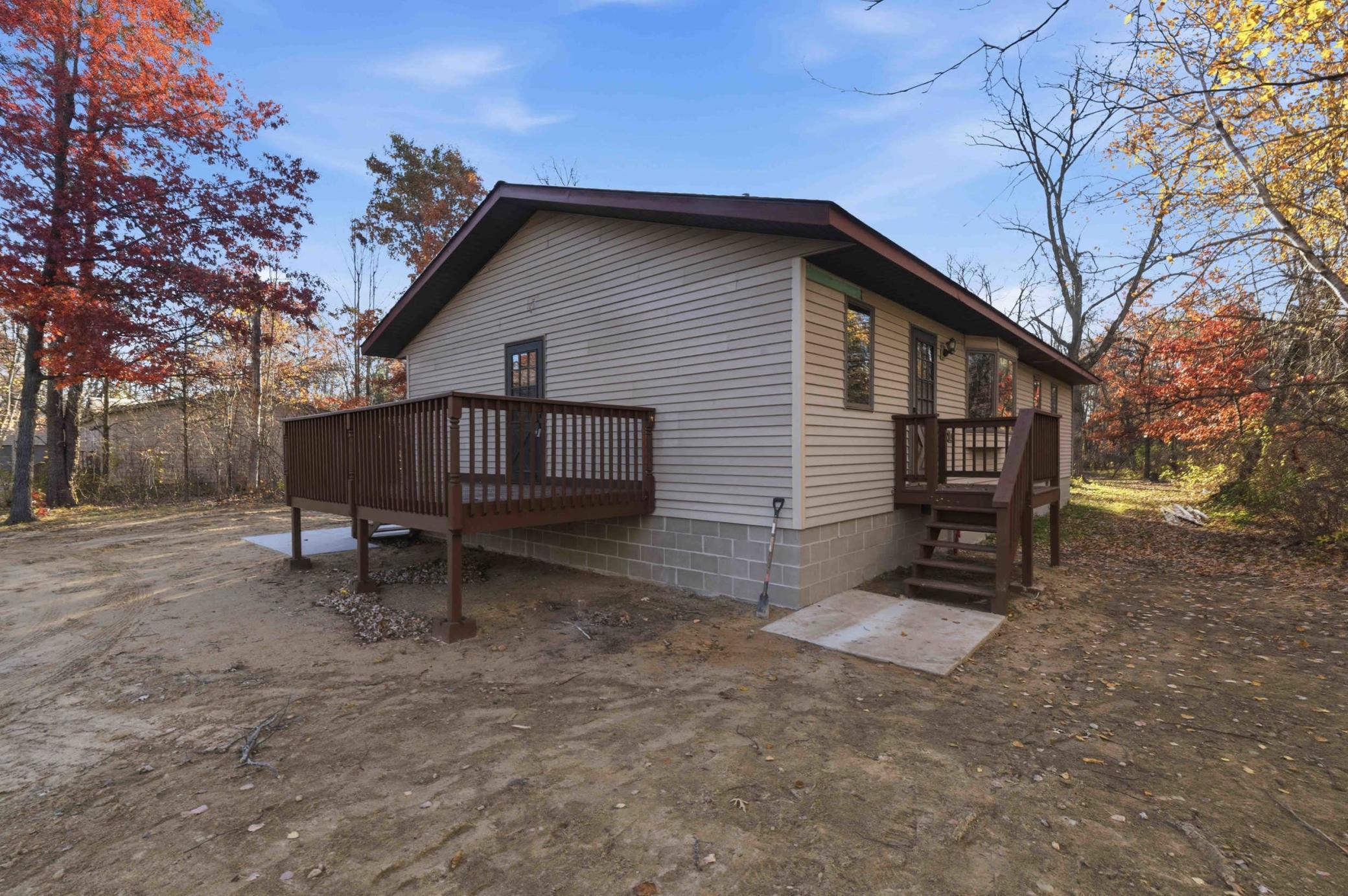 4244 Crow Wing Cir SW, Pillager, MN 56473
