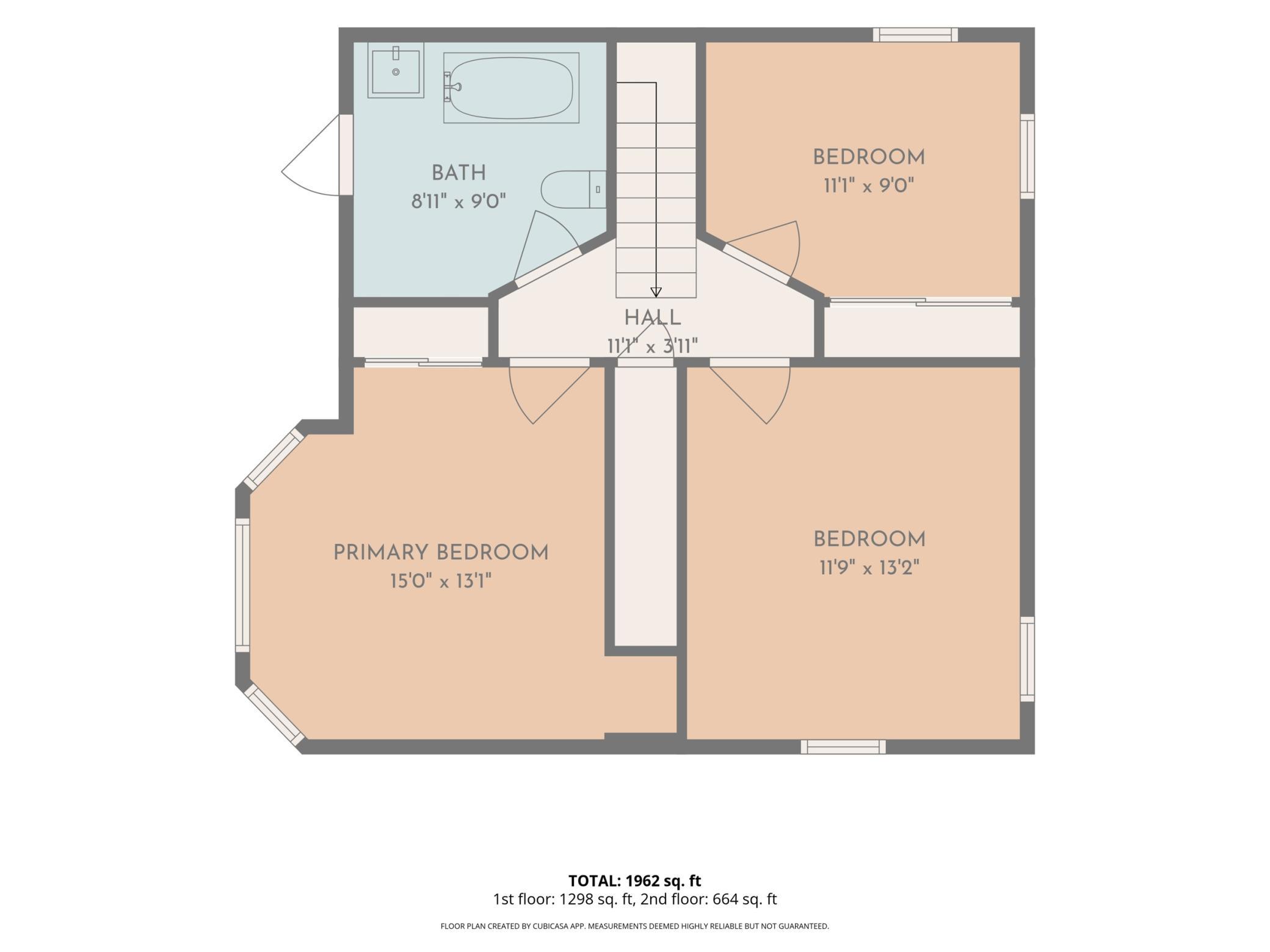 6321 County 11 Blvd, Kenyon, MN 55946