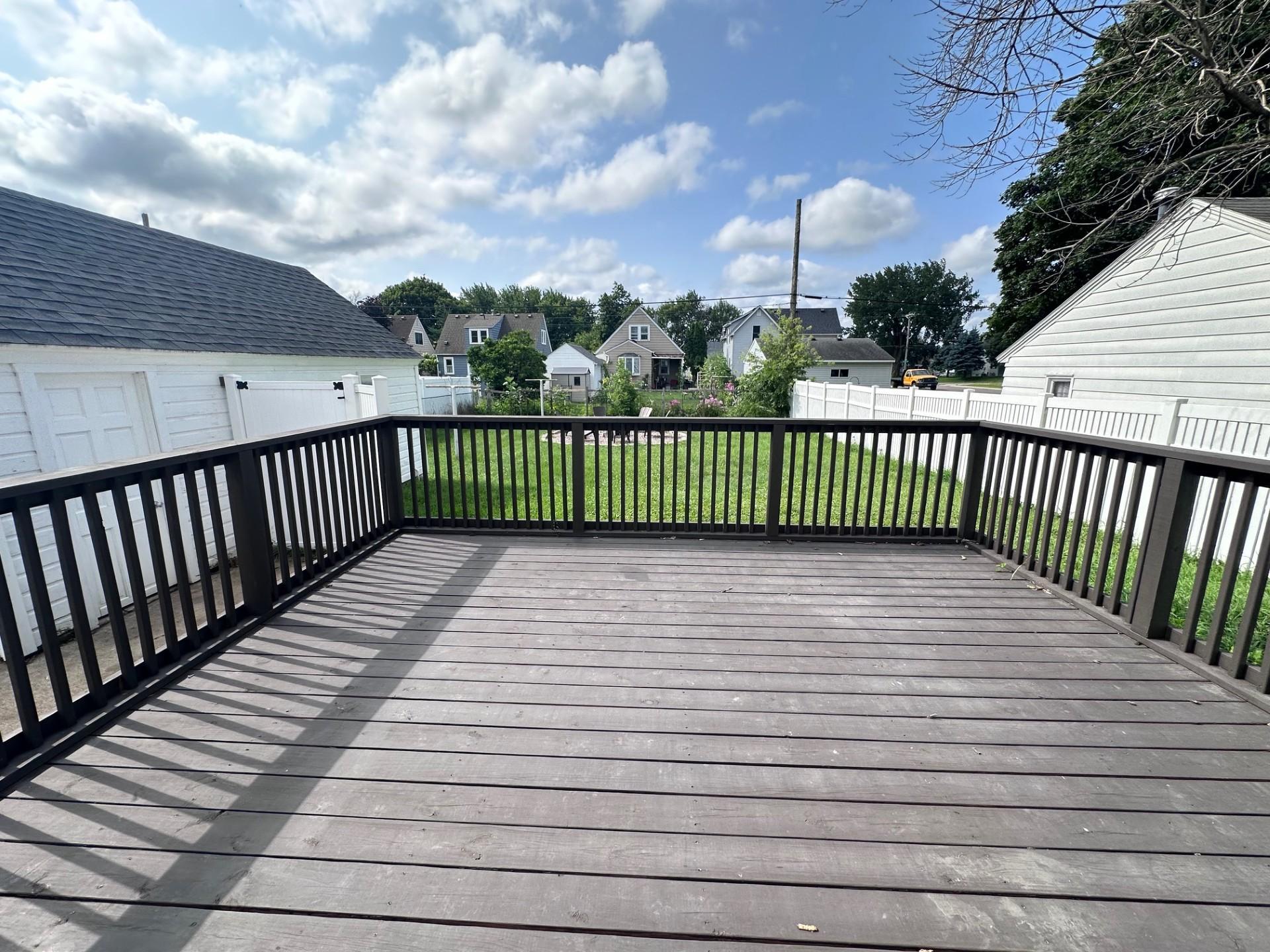 213 11th Ave SW, Austin, MN 55912