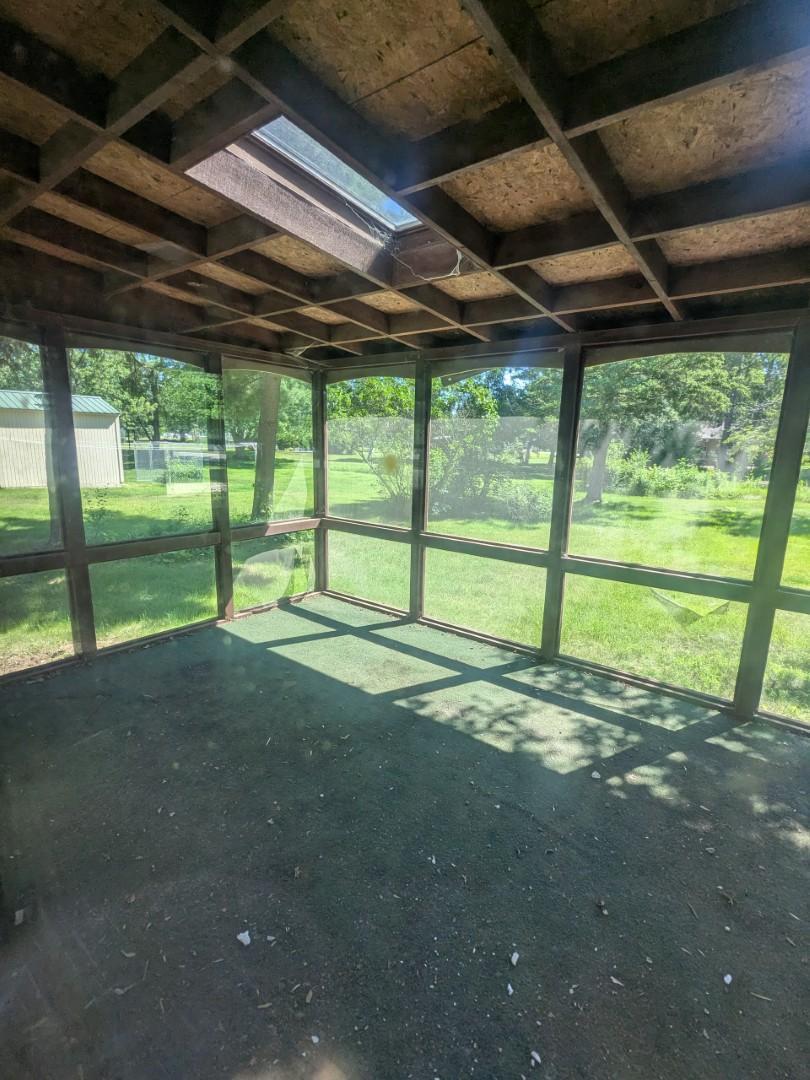 128 Knut St, Alexandria, MN 56308