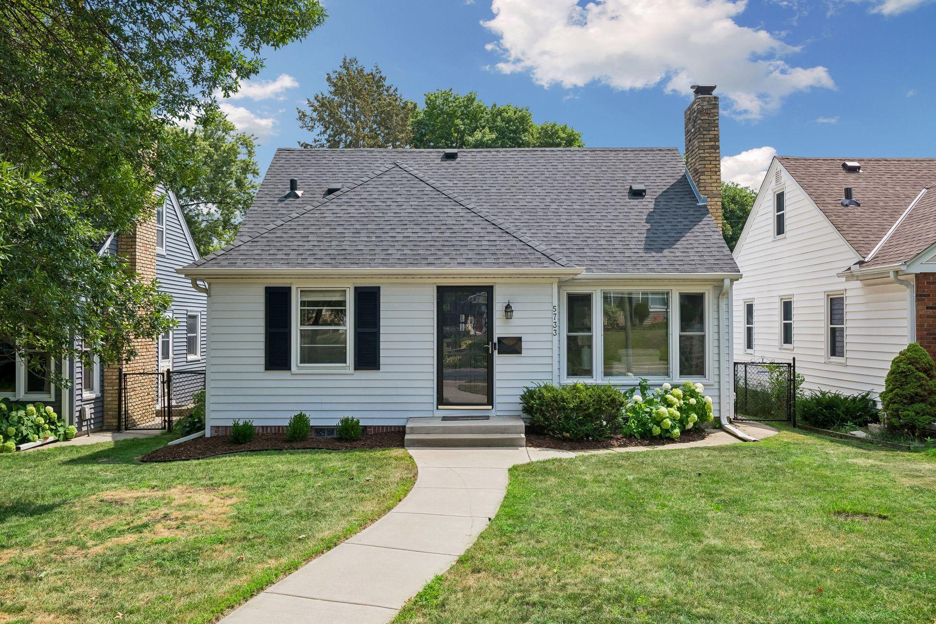 5733 Harriet Ave, Minneapolis, MN 55419