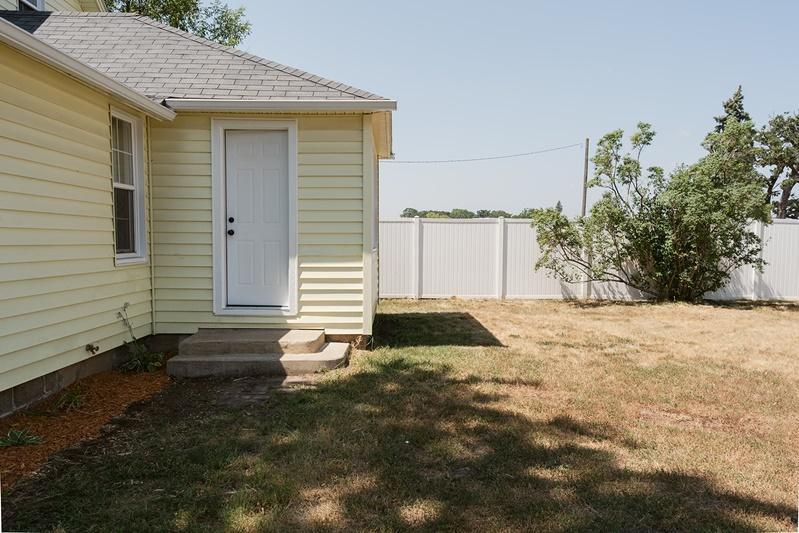 204 1st St S, Royalton, MN 56373