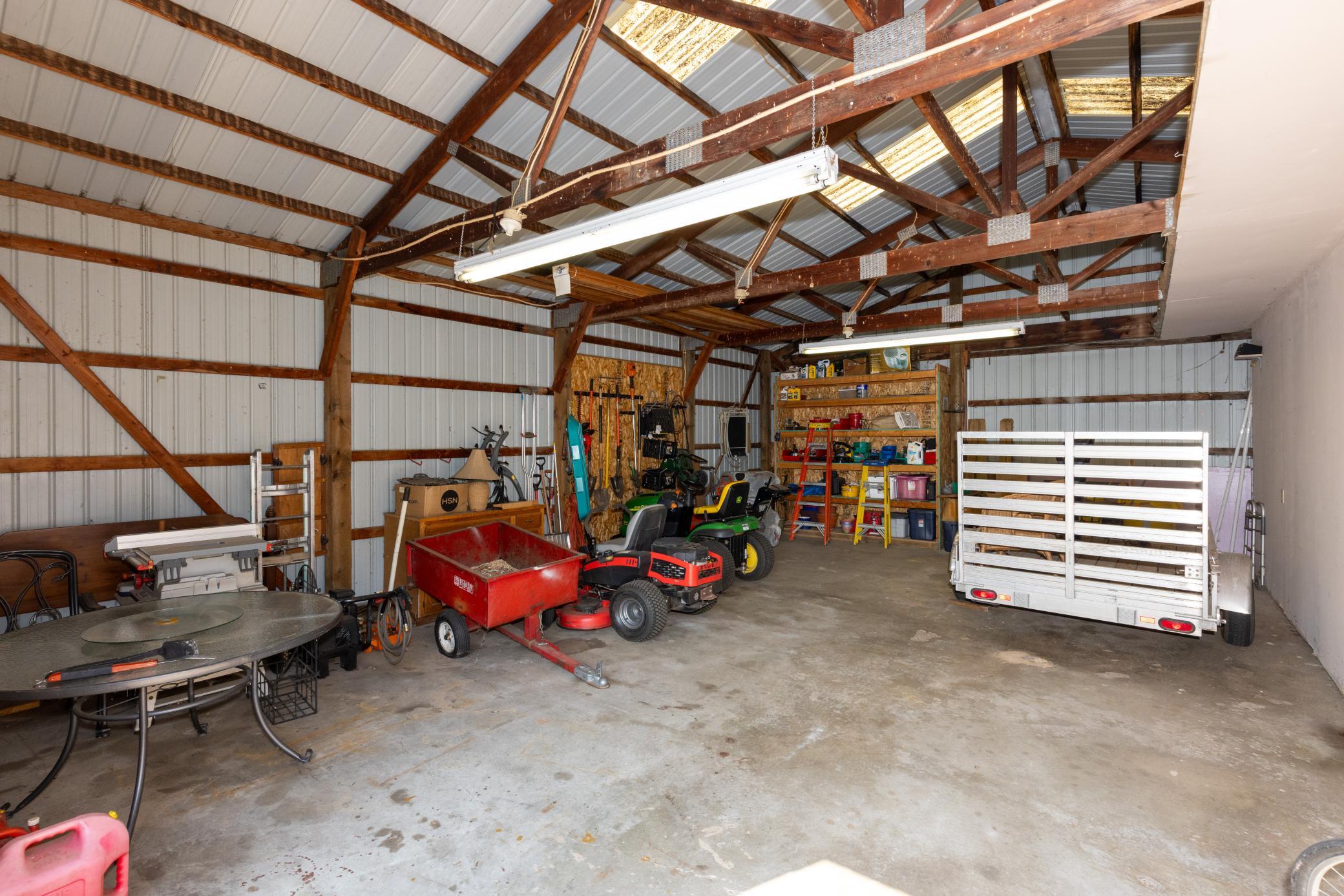 6347 Ware Rd, Lino Lakes, MN 55014