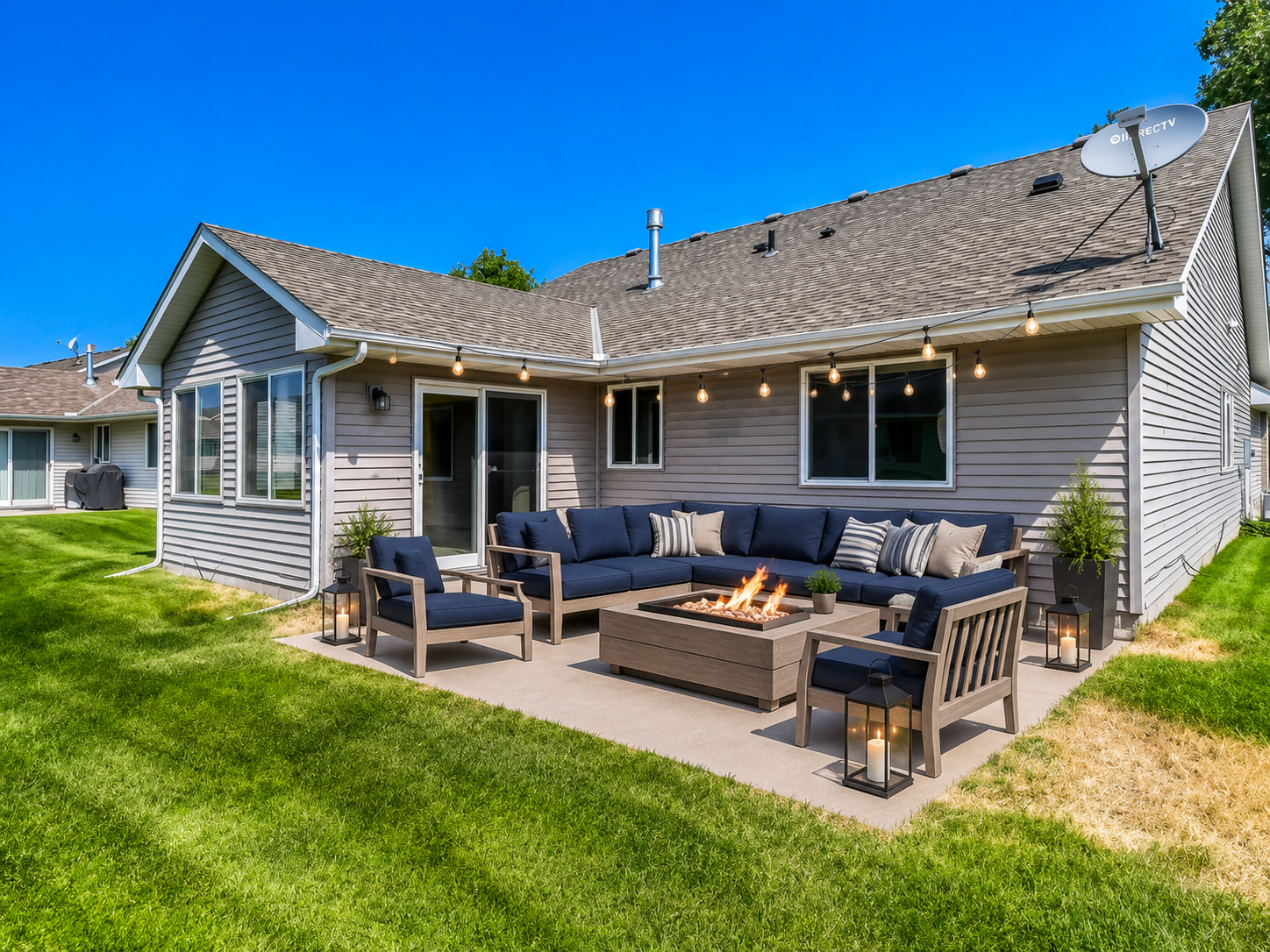 2932 126th Ln NW, Coon Rapids, MN 55448