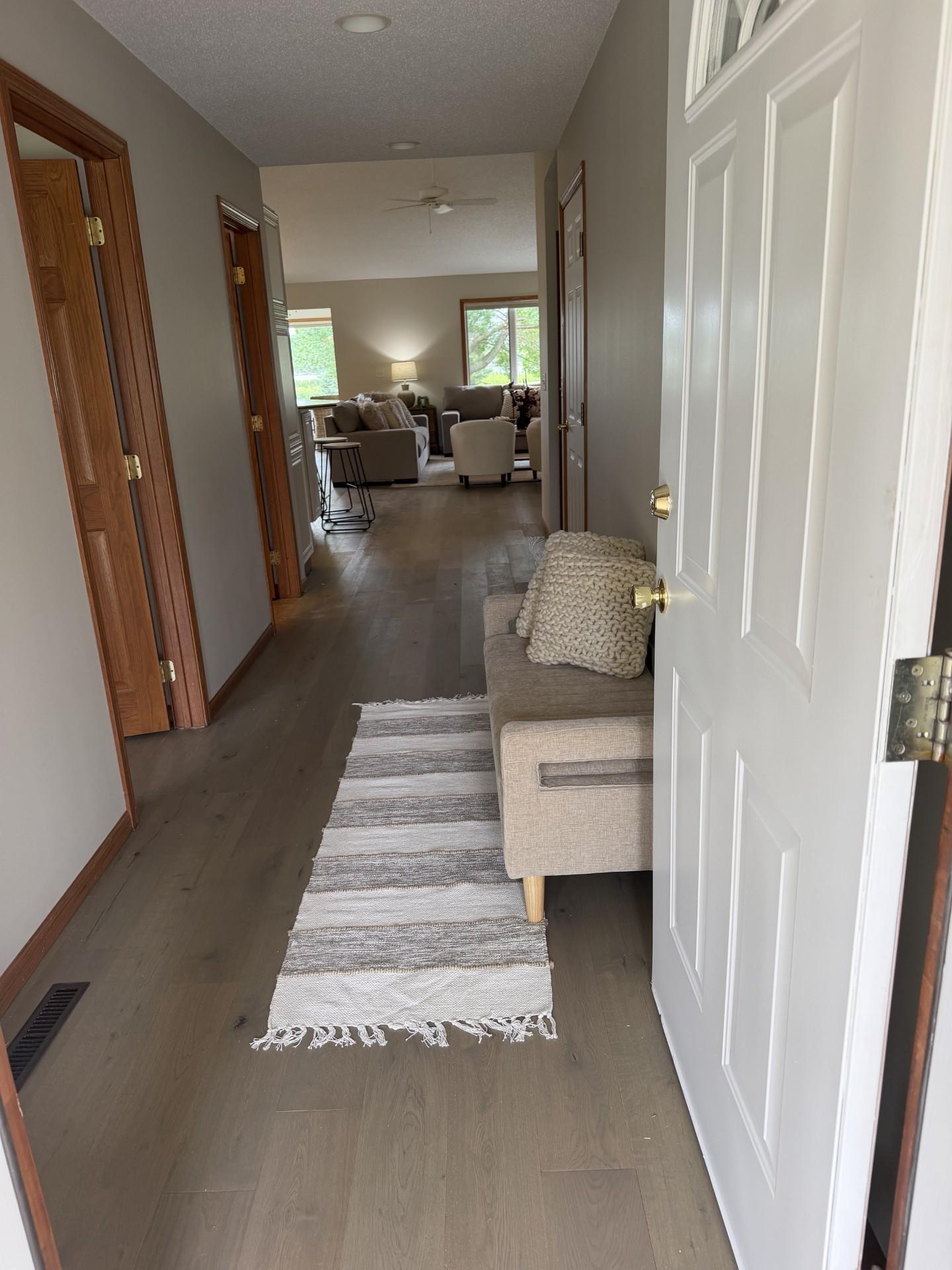 384 Voyager Dr, Alexandria, MN 56308