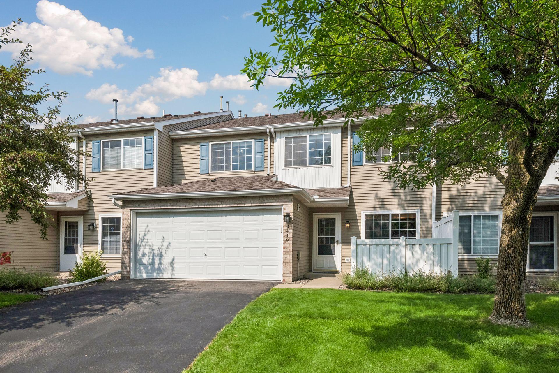 9449 Jewel Ln N, Maple Grove, MN 55311