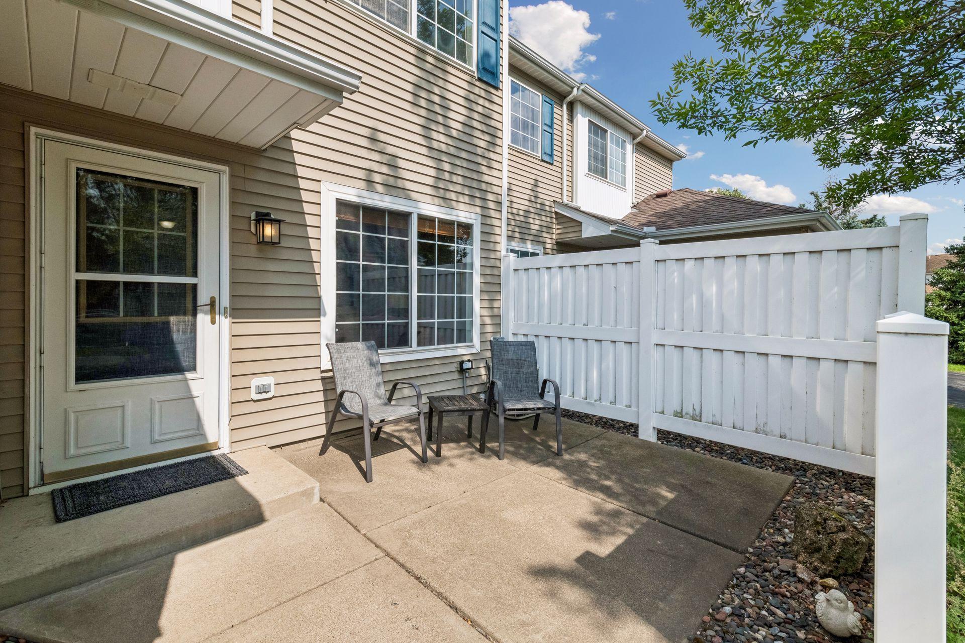9449 Jewel Ln N, Maple Grove, MN 55311