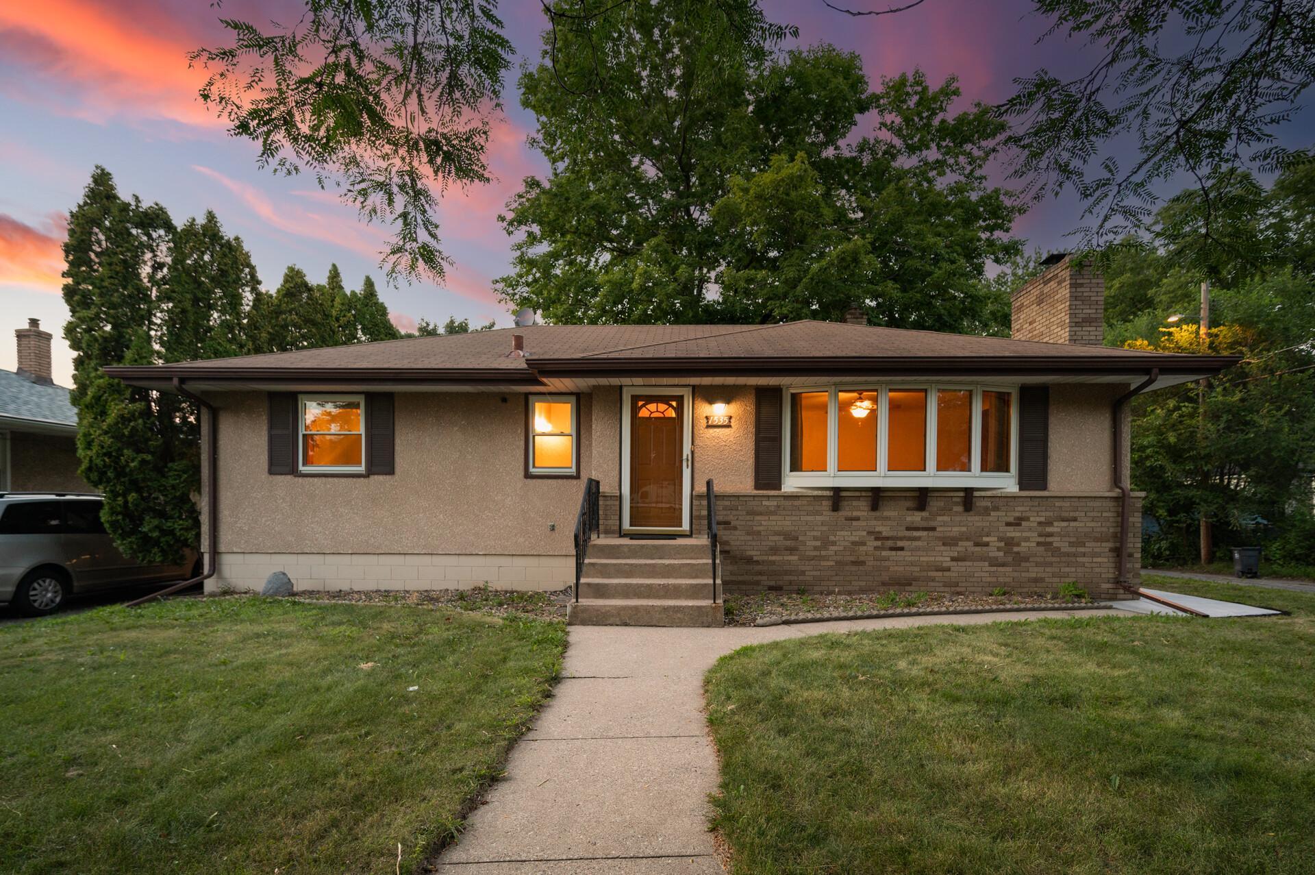 1535 Mclean Ave, Saint Paul, MN 55106