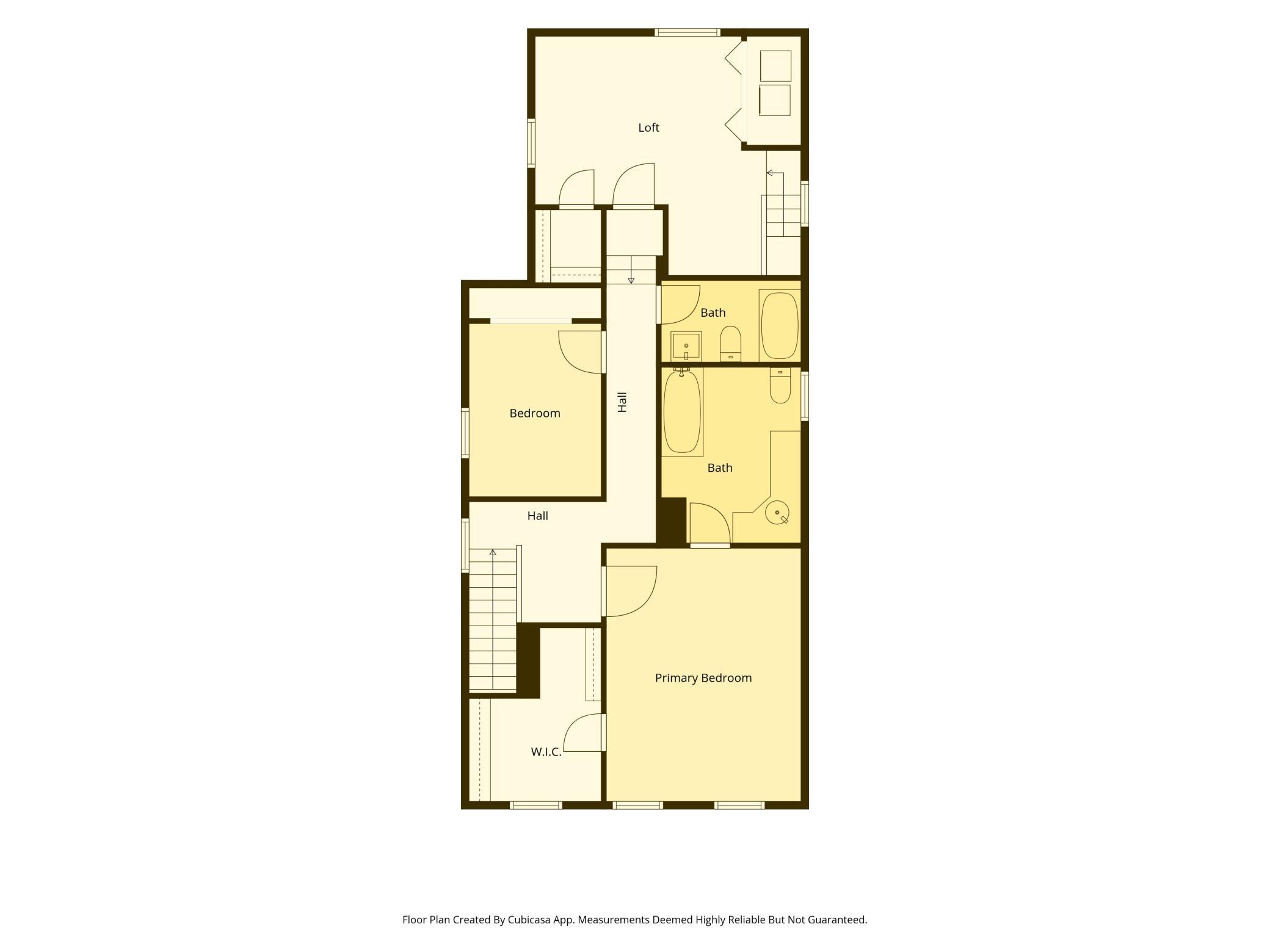 82 Leech St, Saint Paul, MN 55102