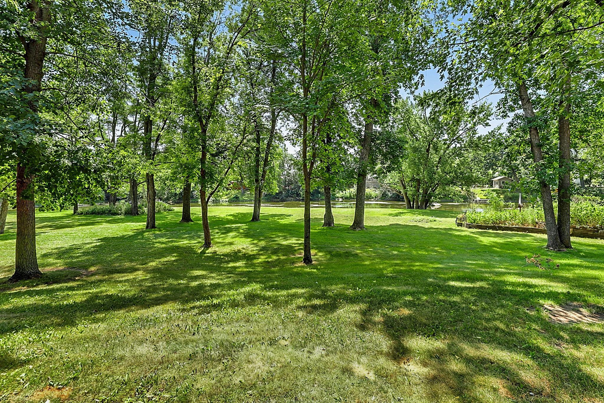 6642 Old Highway 52, Saint Cloud, MN 56303