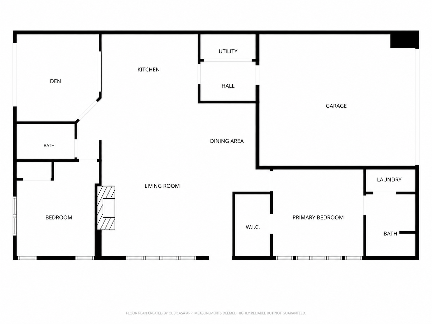 2470 119th Ct NE #G, Blaine, MN 55449