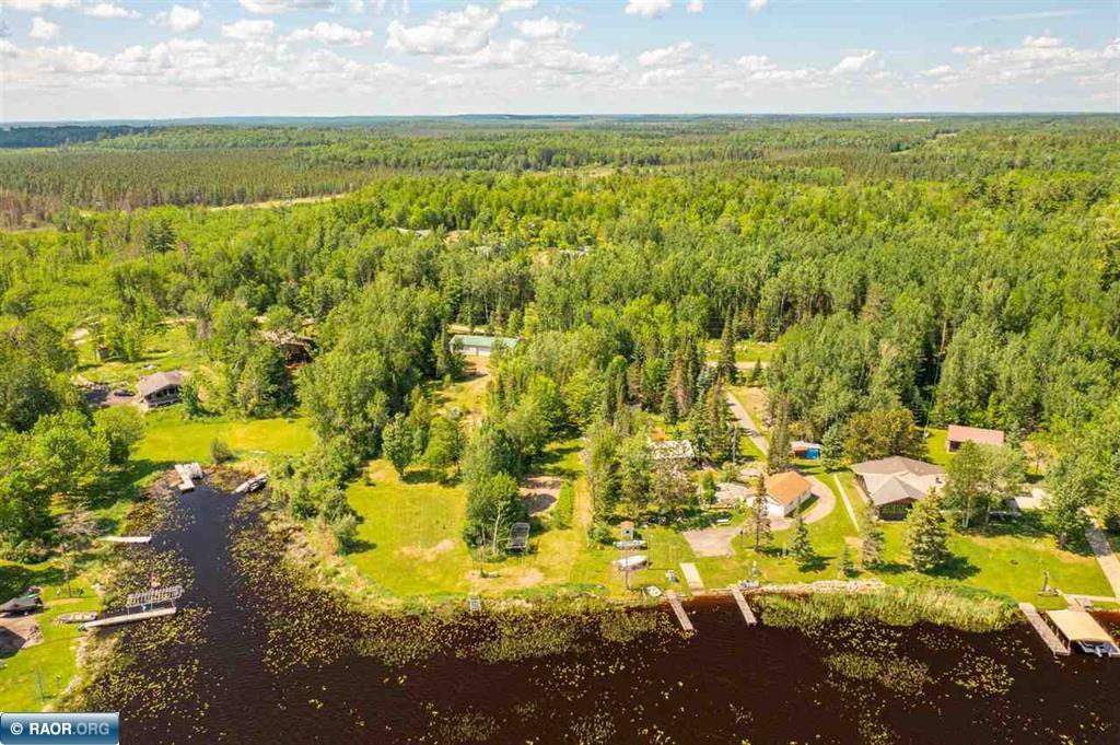 TBD Lagoon Rd, Tower, MN 55790