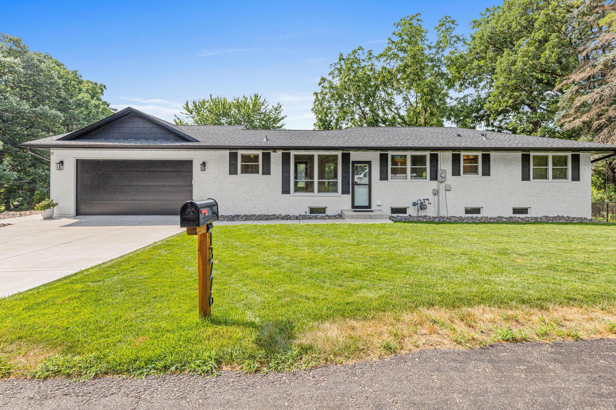 13776 189th Ave NW, Elk River, MN 55330