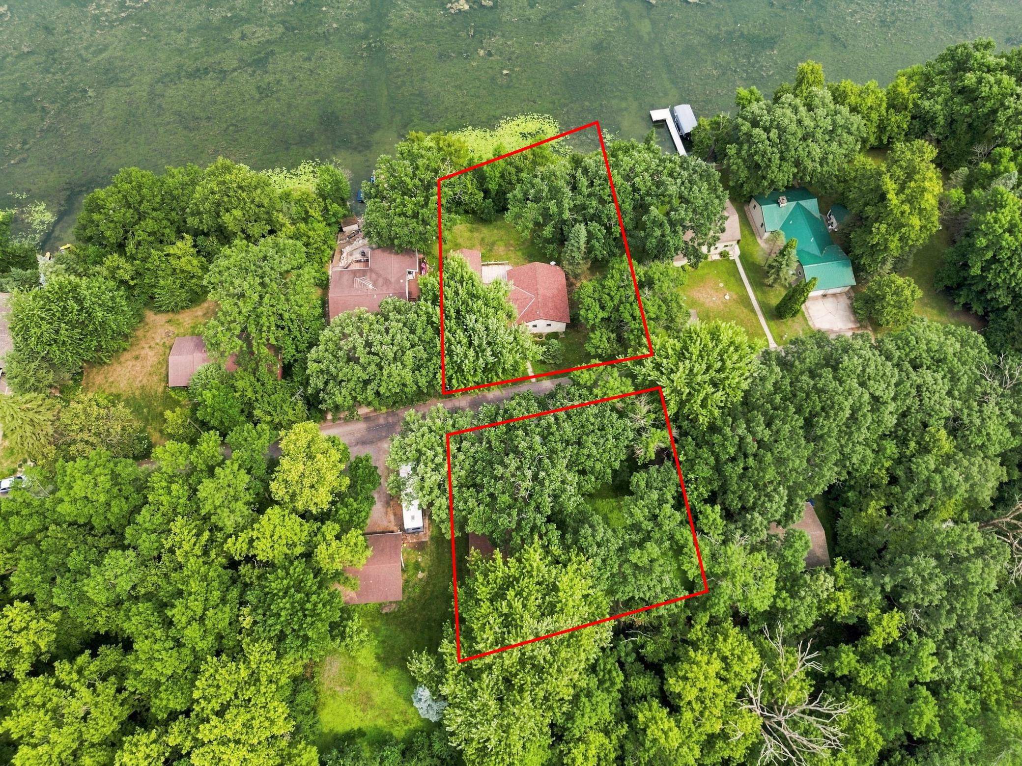 65560 210th St, Litchfield, MN 55355