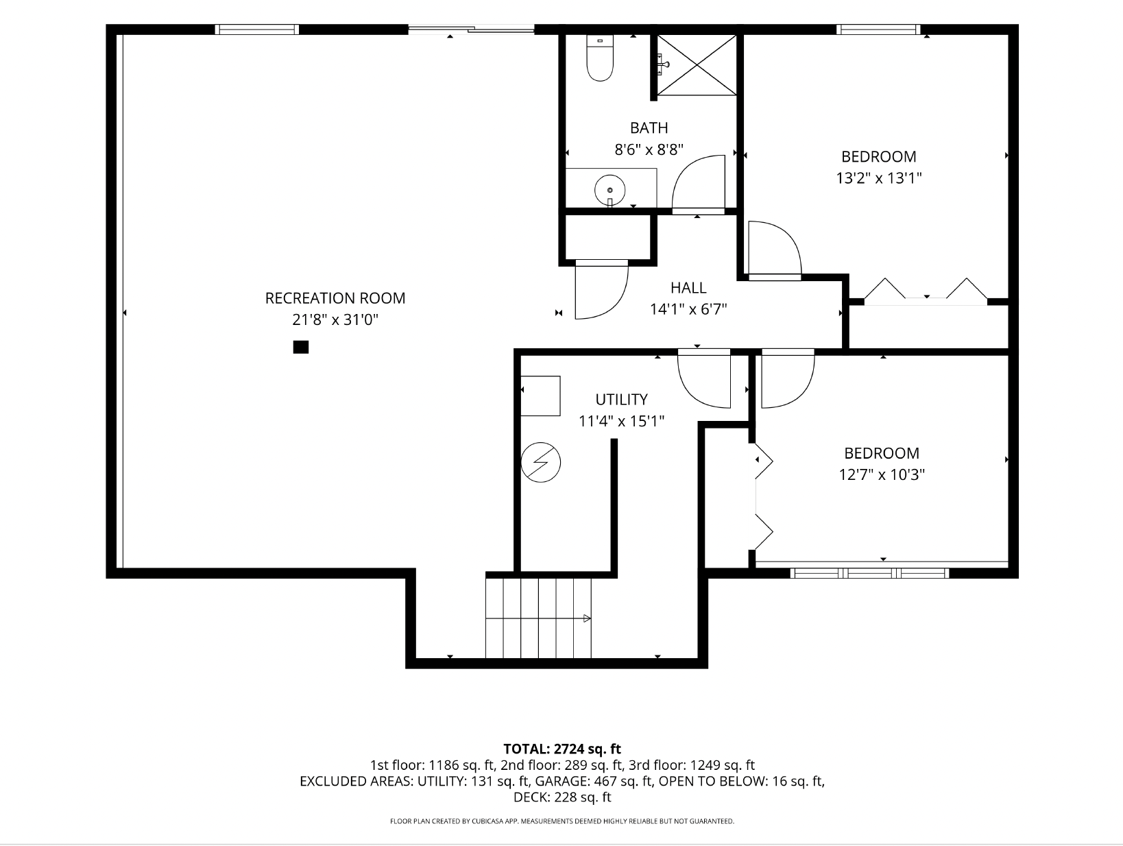 5350 178th St W, Lakeville, MN 55044