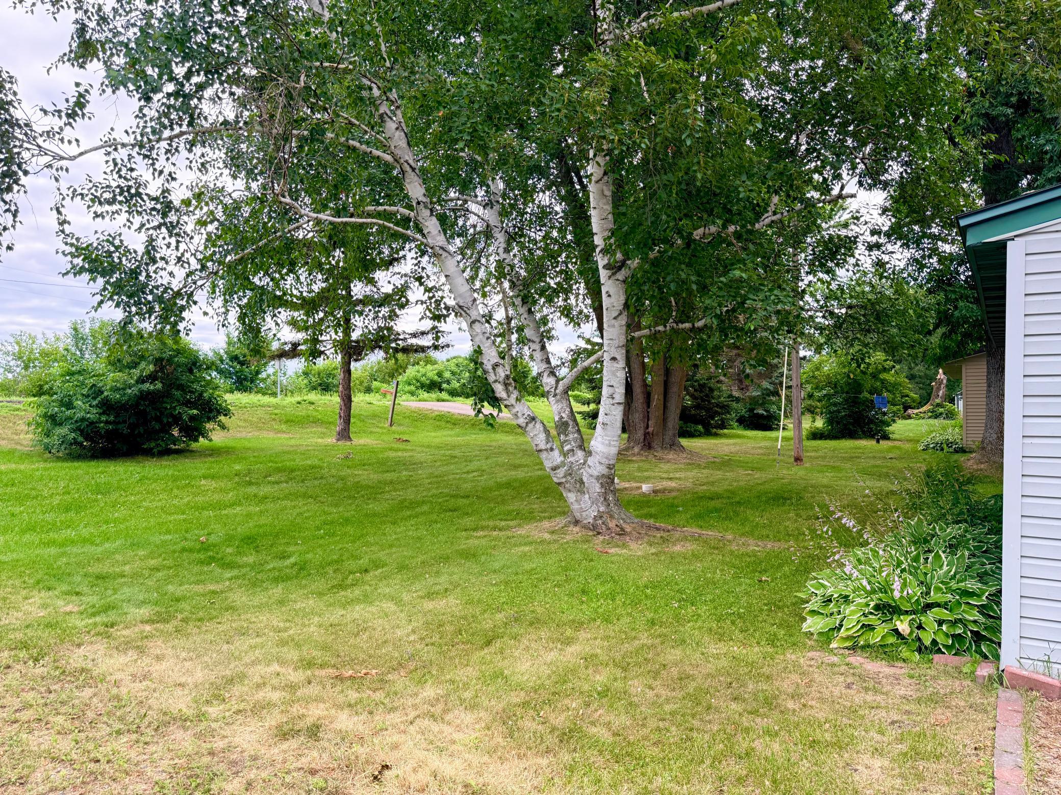 37291 State Highway 18, Aitkin, MN 56431