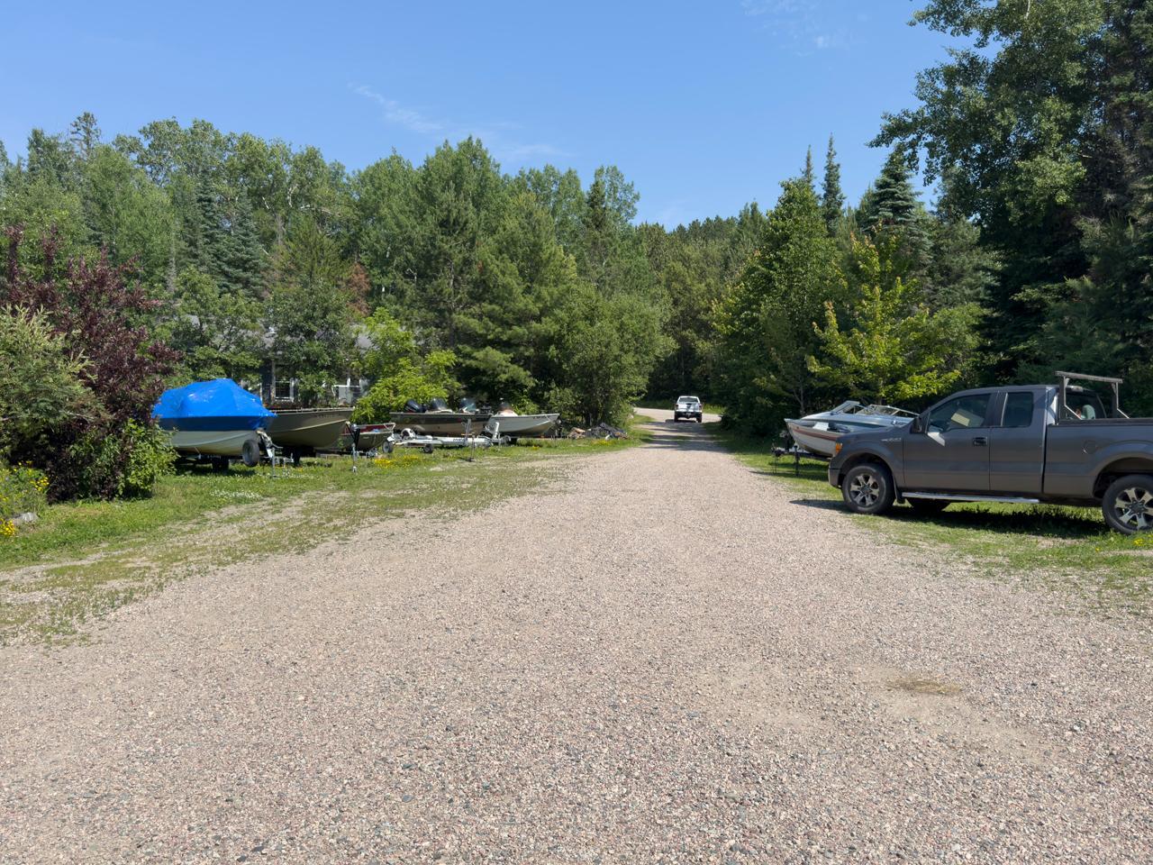 2331-1 Old Highway 169, Ely, MN 55731