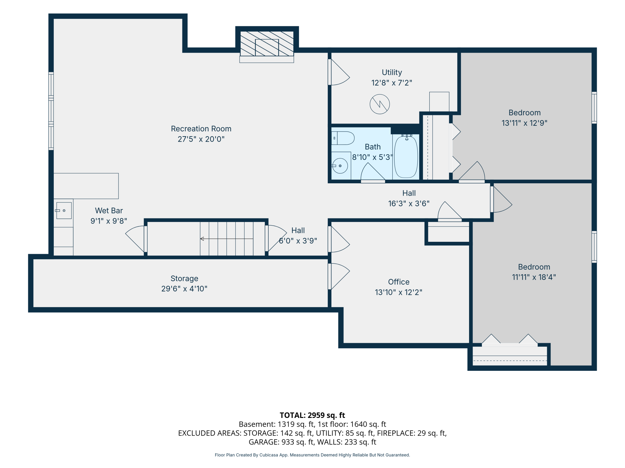 1949 51st Ave N, Moorhead, MN 56560