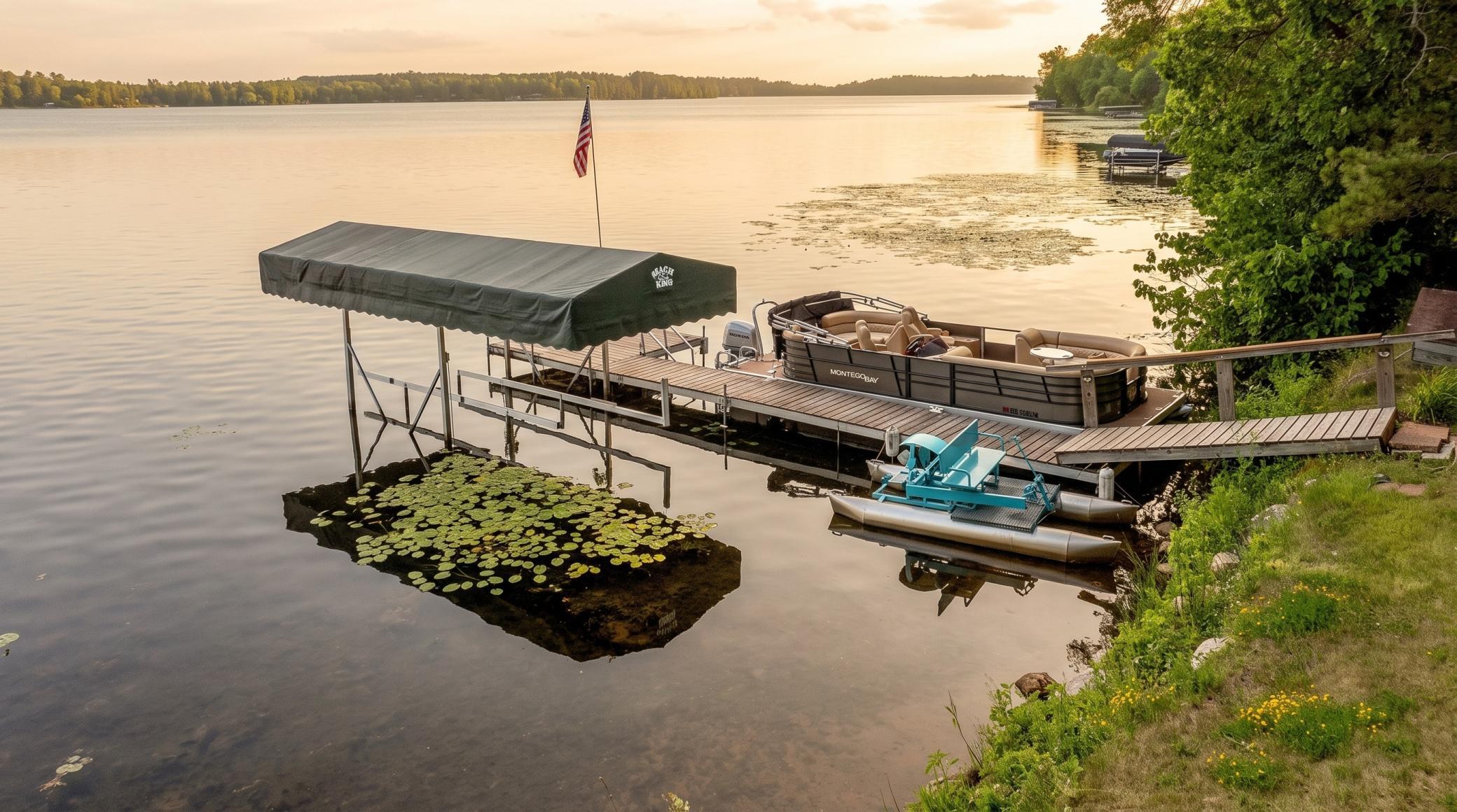 25224 County 25, Akeley, MN 56433